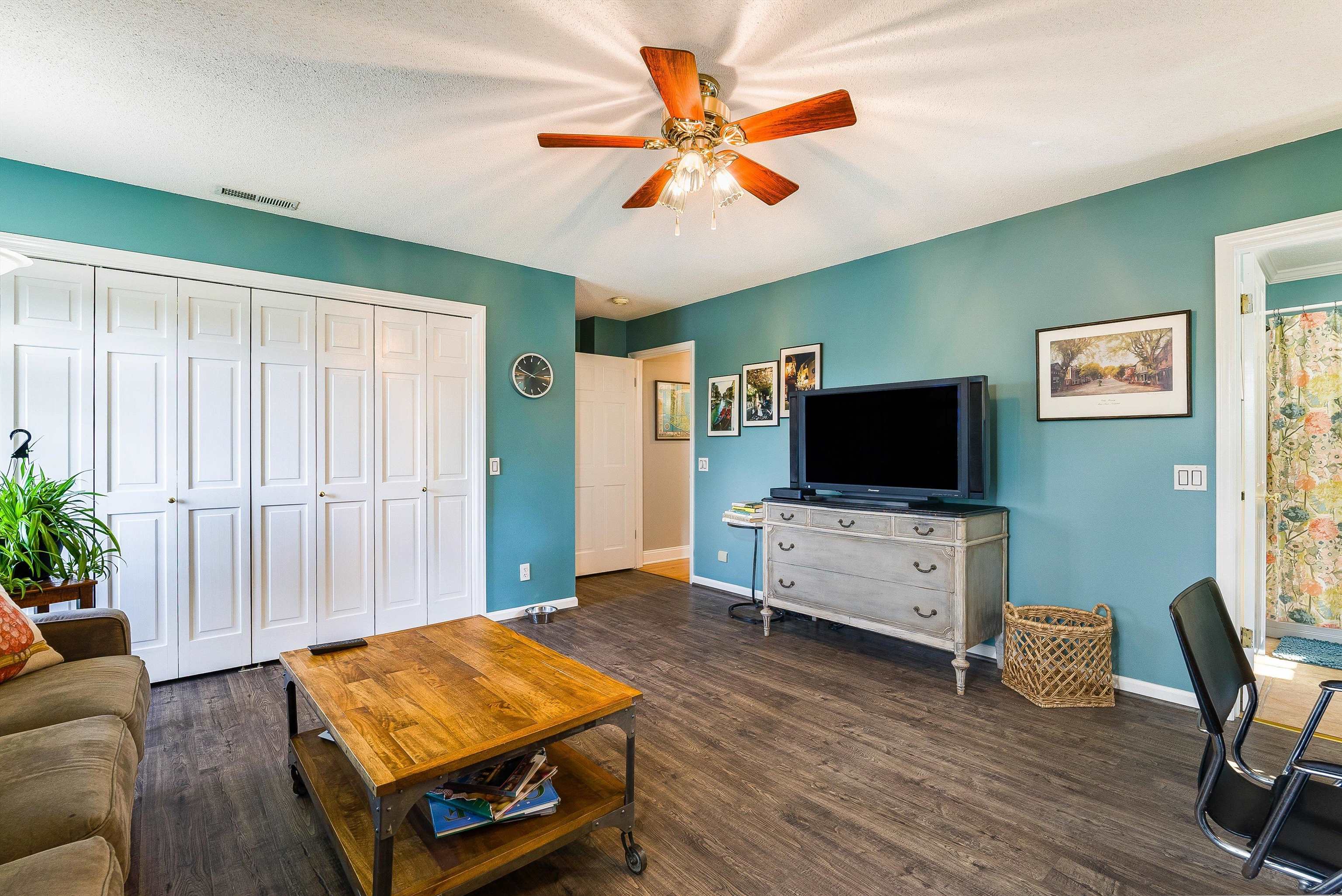 3106 FLINT AVE, ROCKINGHAM, Virginia 22801, 3 Bedrooms Bedrooms, ,2 BathroomsBathrooms,Residential,3106 FLINT AVE,666847 MLS # 666847
