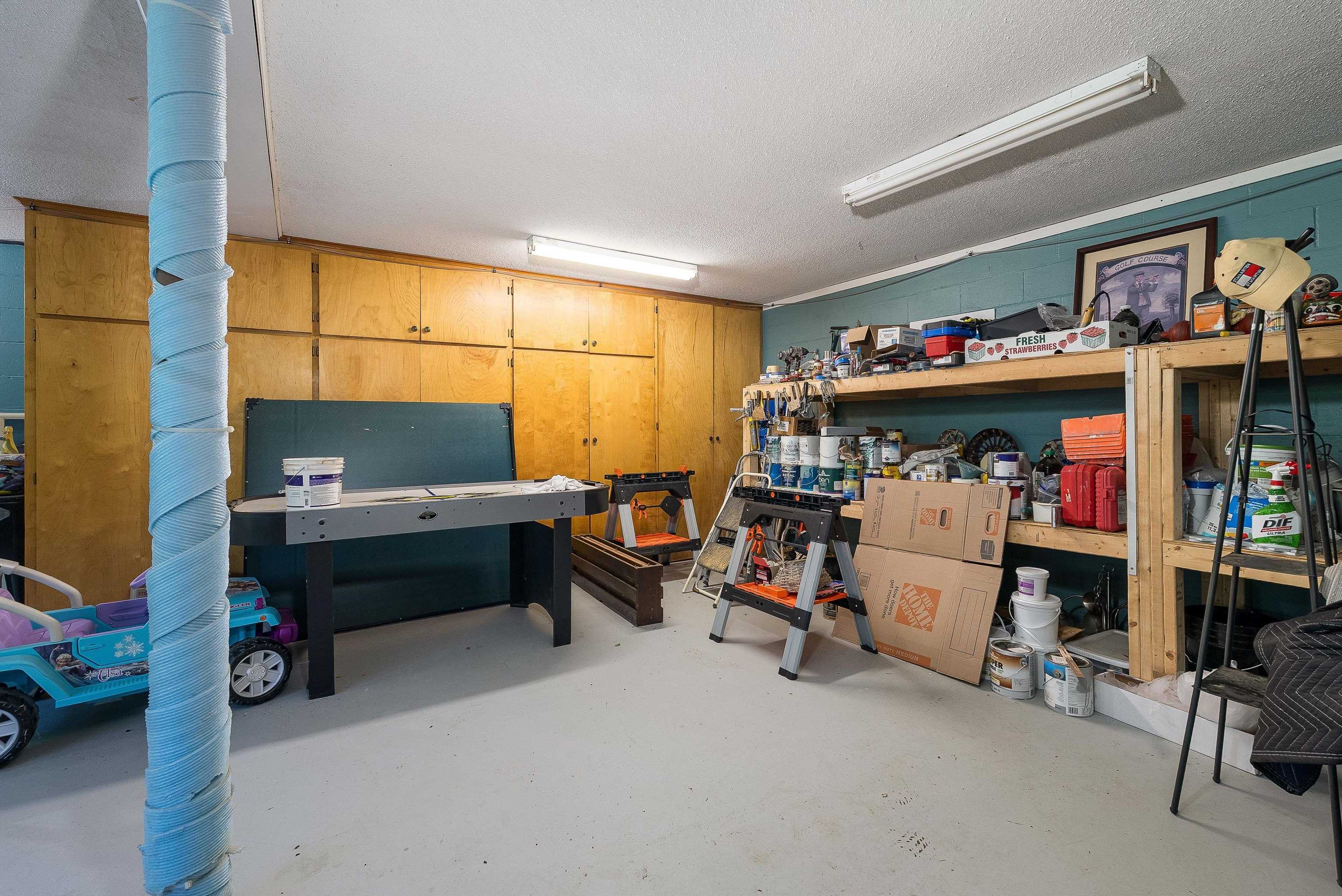 3106 FLINT AVE, ROCKINGHAM, Virginia 22801, 3 Bedrooms Bedrooms, ,2 BathroomsBathrooms,Residential,3106 FLINT AVE,666847 MLS # 666847