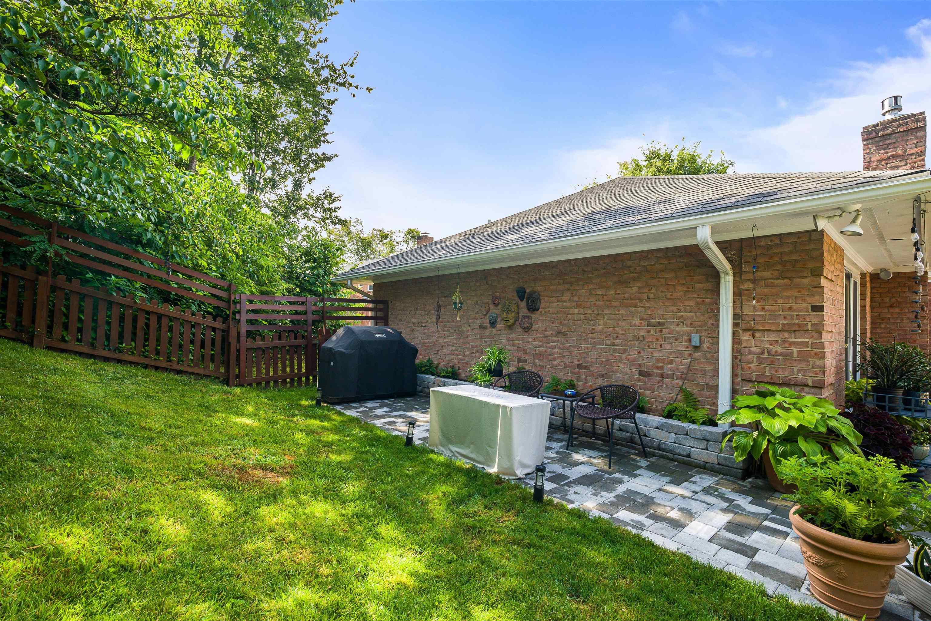 3106 FLINT AVE, ROCKINGHAM, Virginia 22801, 3 Bedrooms Bedrooms, ,2 BathroomsBathrooms,Residential,3106 FLINT AVE,666847 MLS # 666847