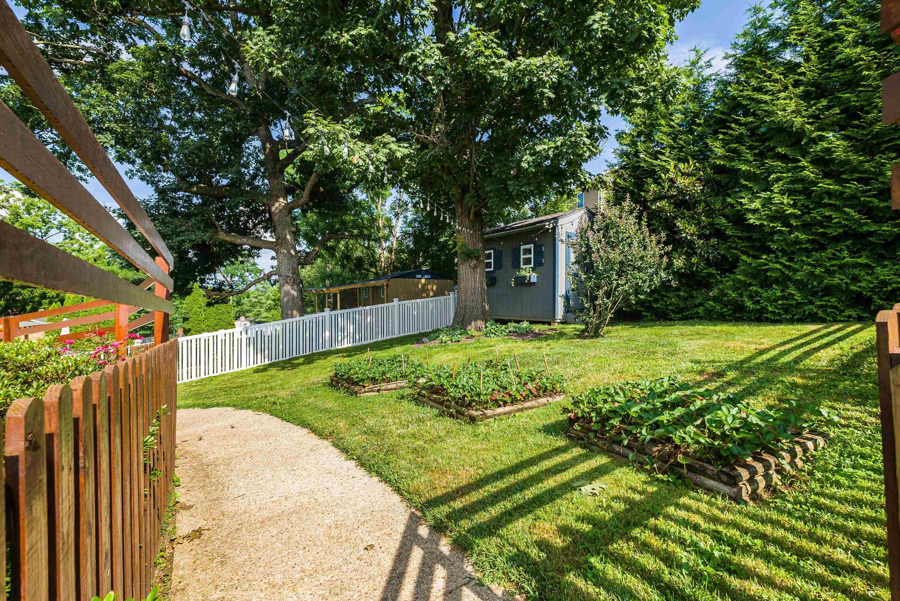 3106 FLINT AVE, ROCKINGHAM, Virginia 22801, 3 Bedrooms Bedrooms, ,2 BathroomsBathrooms,Residential,3106 FLINT AVE,666847 MLS # 666847