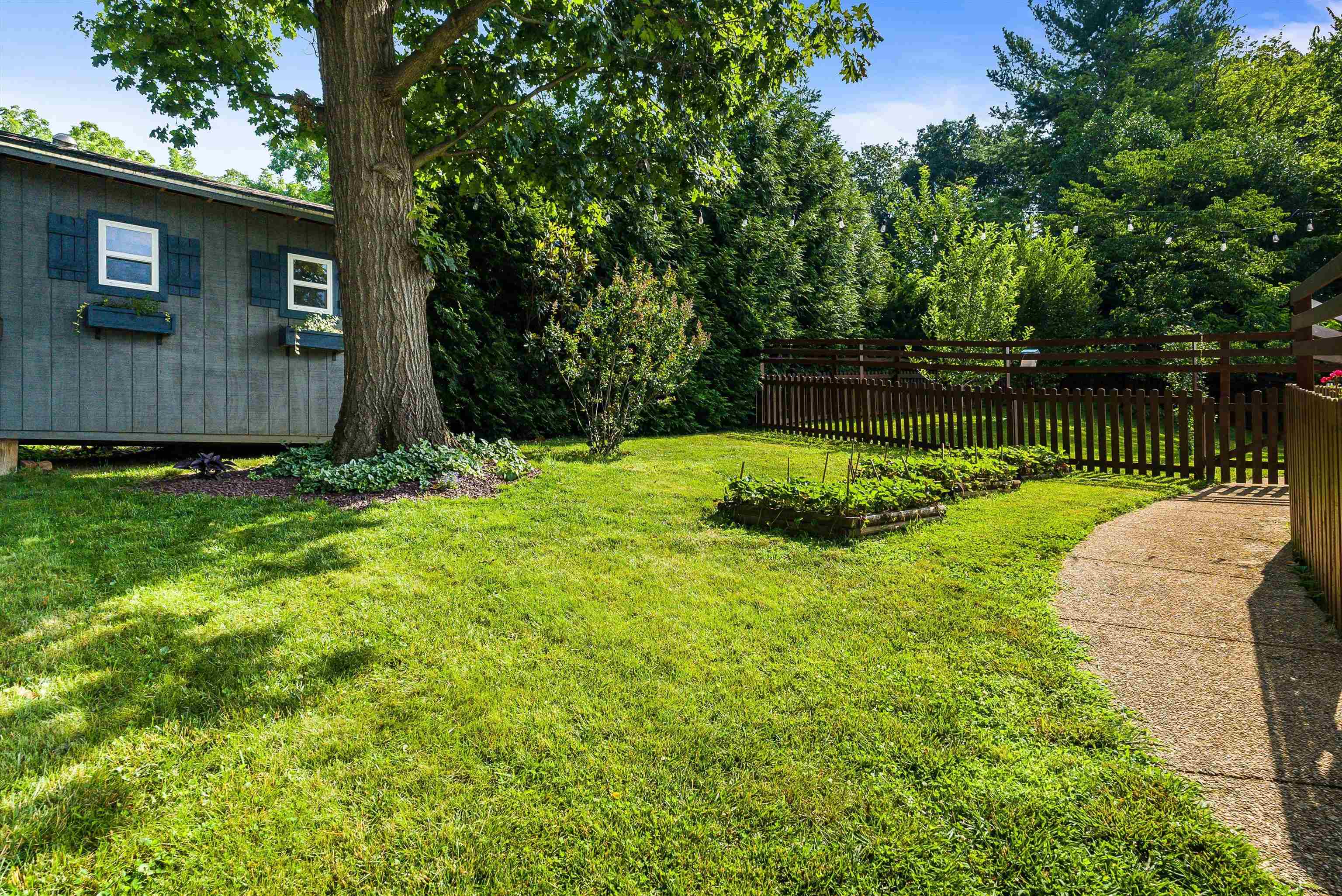 3106 FLINT AVE, ROCKINGHAM, Virginia 22801, 3 Bedrooms Bedrooms, ,2 BathroomsBathrooms,Residential,3106 FLINT AVE,666847 MLS # 666847