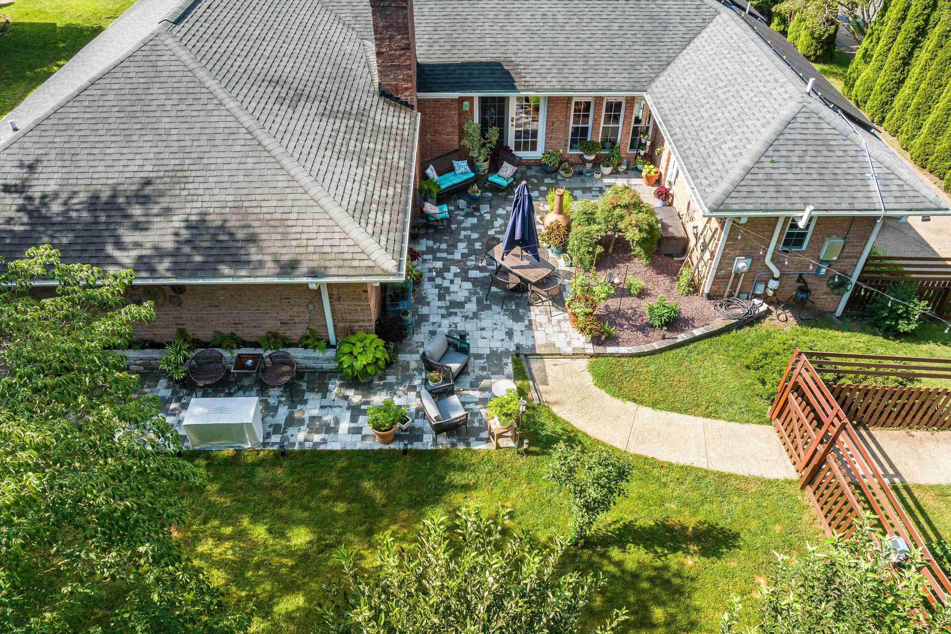 3106 FLINT AVE, ROCKINGHAM, Virginia 22801, 3 Bedrooms Bedrooms, ,2 BathroomsBathrooms,Residential,3106 FLINT AVE,666847 MLS # 666847