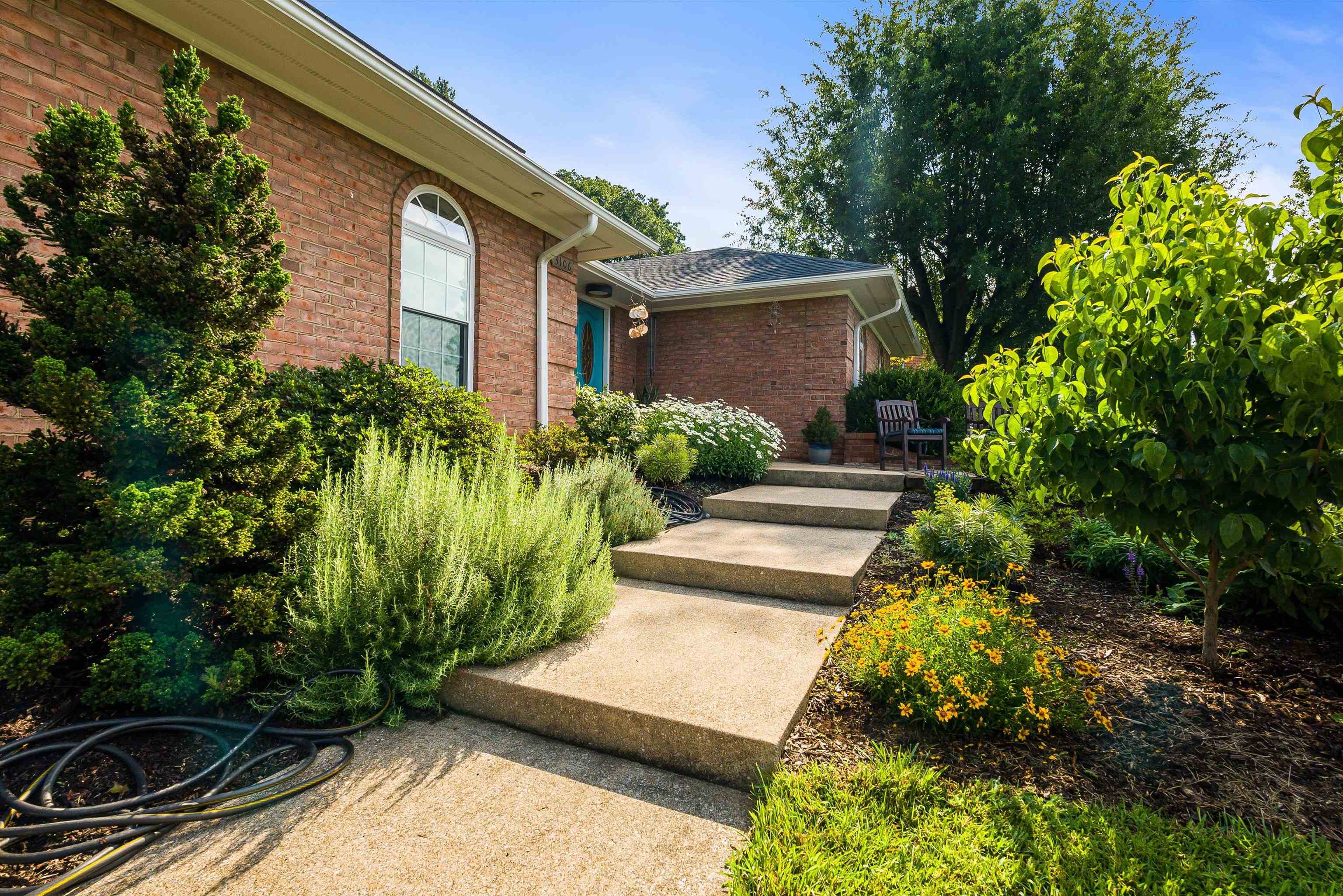 3106 FLINT AVE, ROCKINGHAM, Virginia 22801, 3 Bedrooms Bedrooms, ,2 BathroomsBathrooms,Residential,3106 FLINT AVE,666847 MLS # 666847