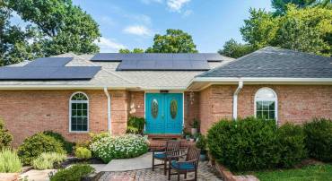 3106 FLINT AVE, ROCKINGHAM, Virginia 22801, 3 Bedrooms Bedrooms, ,2 BathroomsBathrooms,Residential,3106 FLINT AVE,666847 MLS # 666847