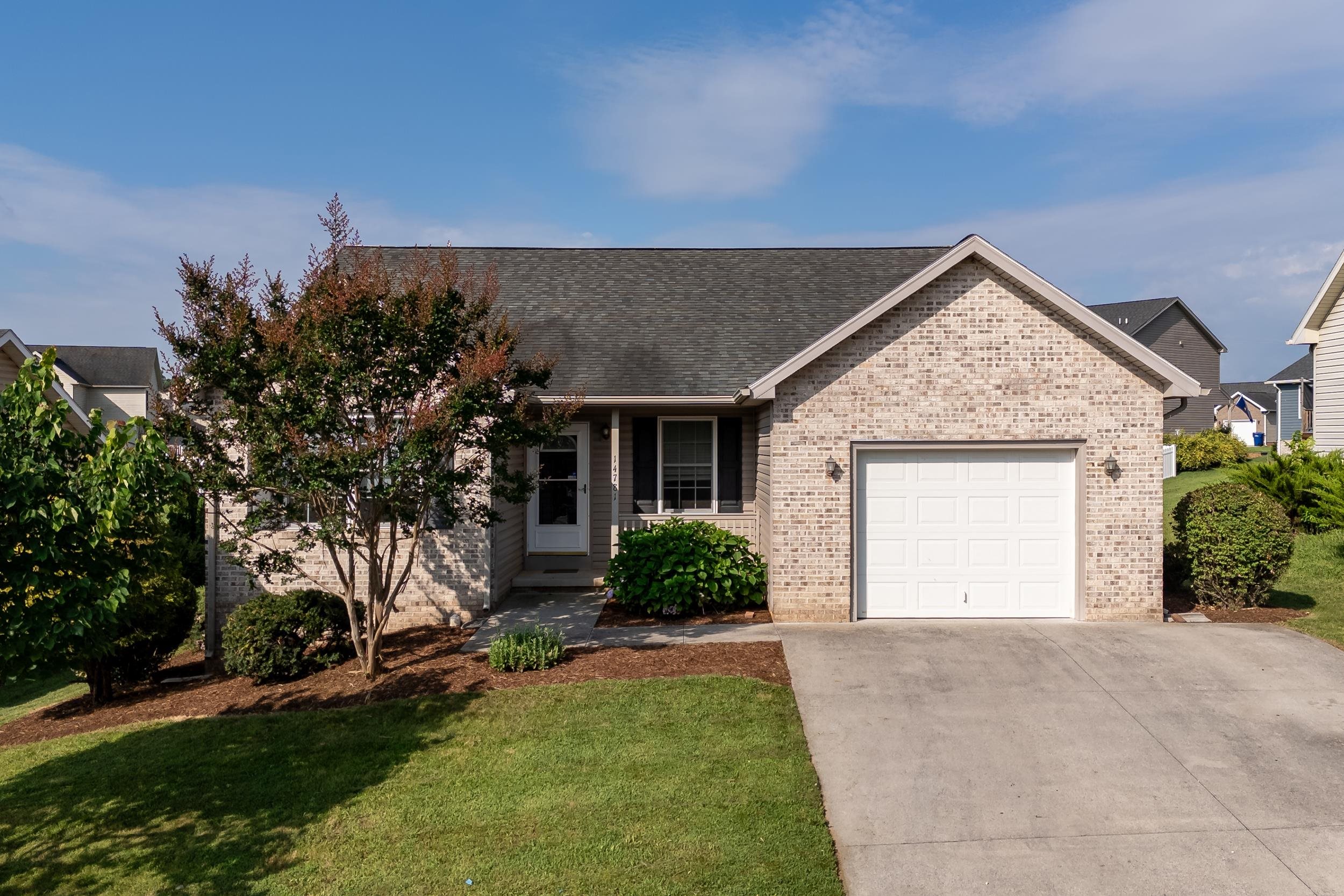 14781 JUSTICE CROSSING, BROADWAY, Virginia 22815, 3 Bedrooms Bedrooms, ,2 BathroomsBathrooms,Residential,14781 JUSTICE CROSSING,666849 MLS # 666849