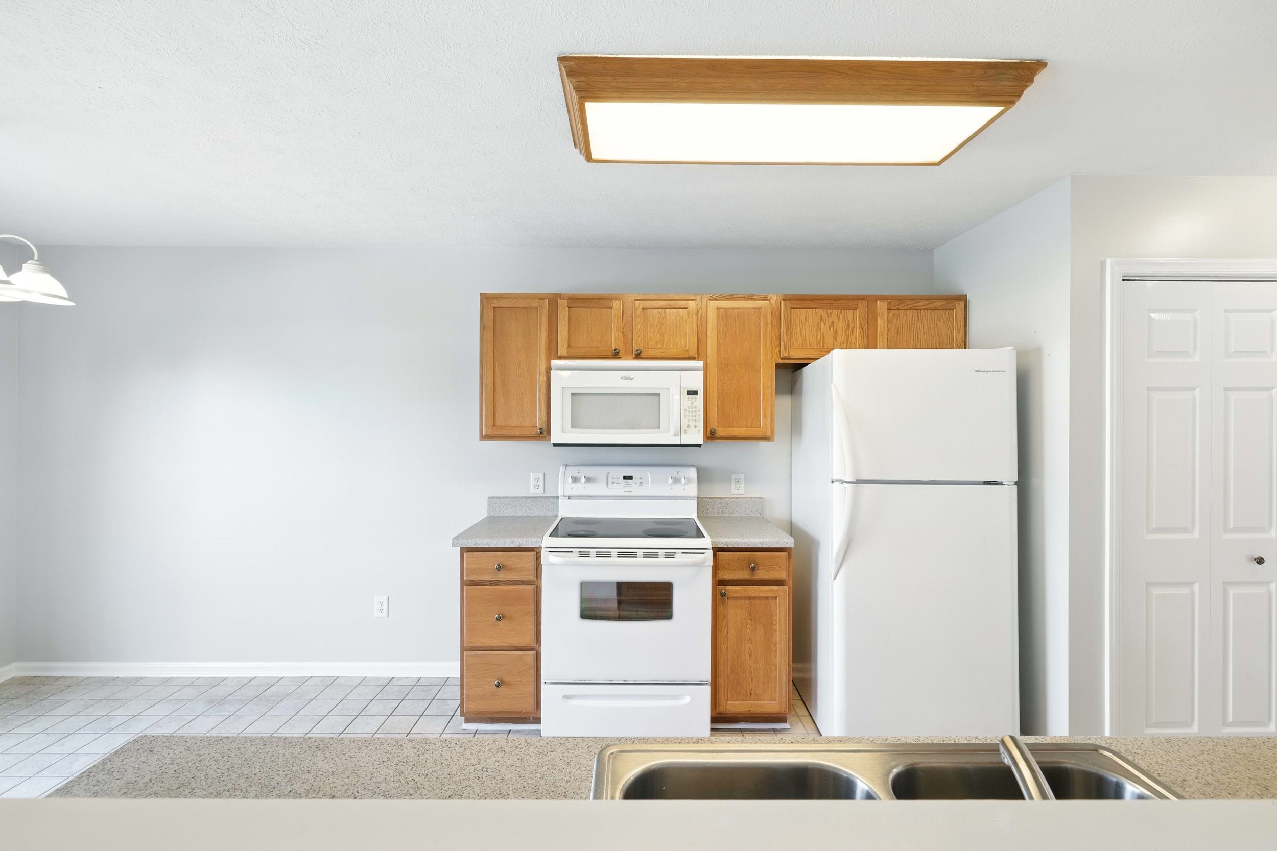 14781 JUSTICE CROSSING, BROADWAY, Virginia 22815, 3 Bedrooms Bedrooms, ,2 BathroomsBathrooms,Residential,14781 JUSTICE CROSSING,666849 MLS # 666849