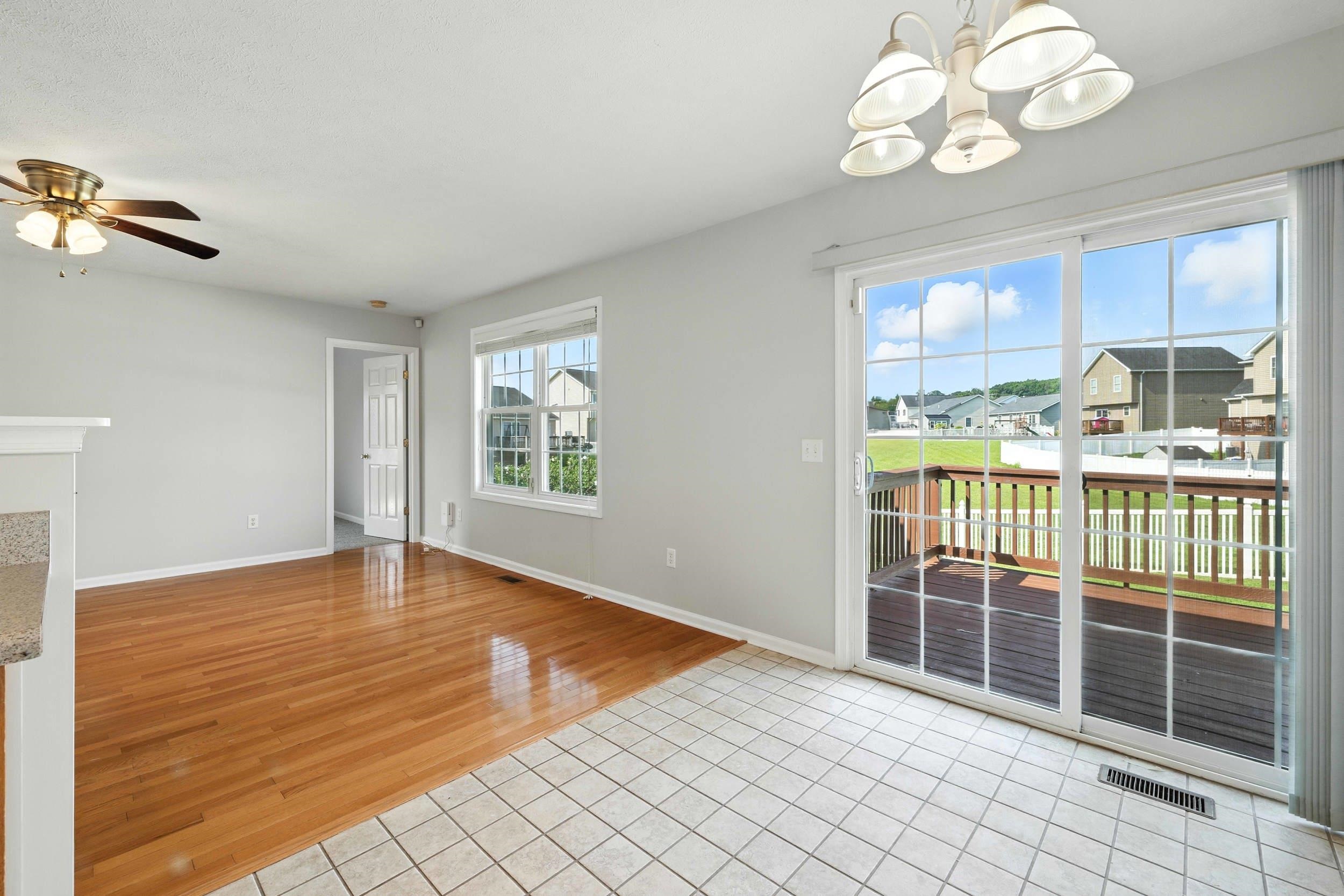 14781 JUSTICE CROSSING, BROADWAY, Virginia 22815, 3 Bedrooms Bedrooms, ,2 BathroomsBathrooms,Residential,14781 JUSTICE CROSSING,666849 MLS # 666849