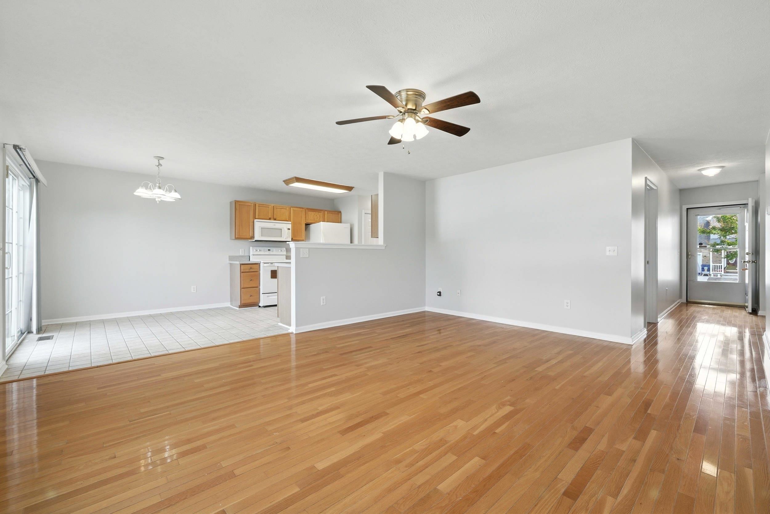 14781 JUSTICE CROSSING, BROADWAY, Virginia 22815, 3 Bedrooms Bedrooms, ,2 BathroomsBathrooms,Residential,14781 JUSTICE CROSSING,666849 MLS # 666849