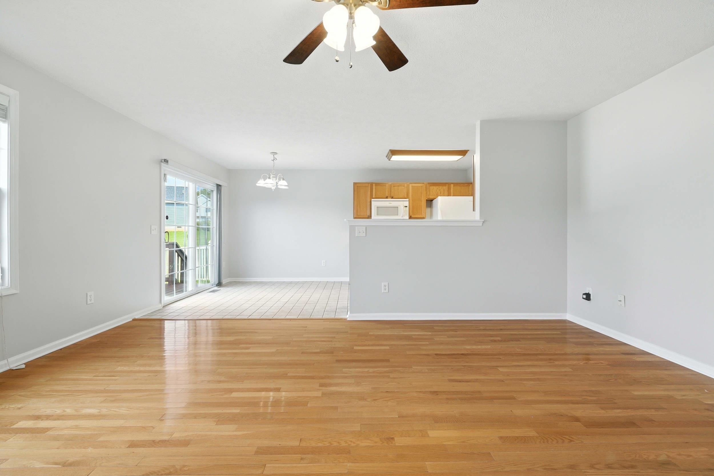 14781 JUSTICE CROSSING, BROADWAY, Virginia 22815, 3 Bedrooms Bedrooms, ,2 BathroomsBathrooms,Residential,14781 JUSTICE CROSSING,666849 MLS # 666849