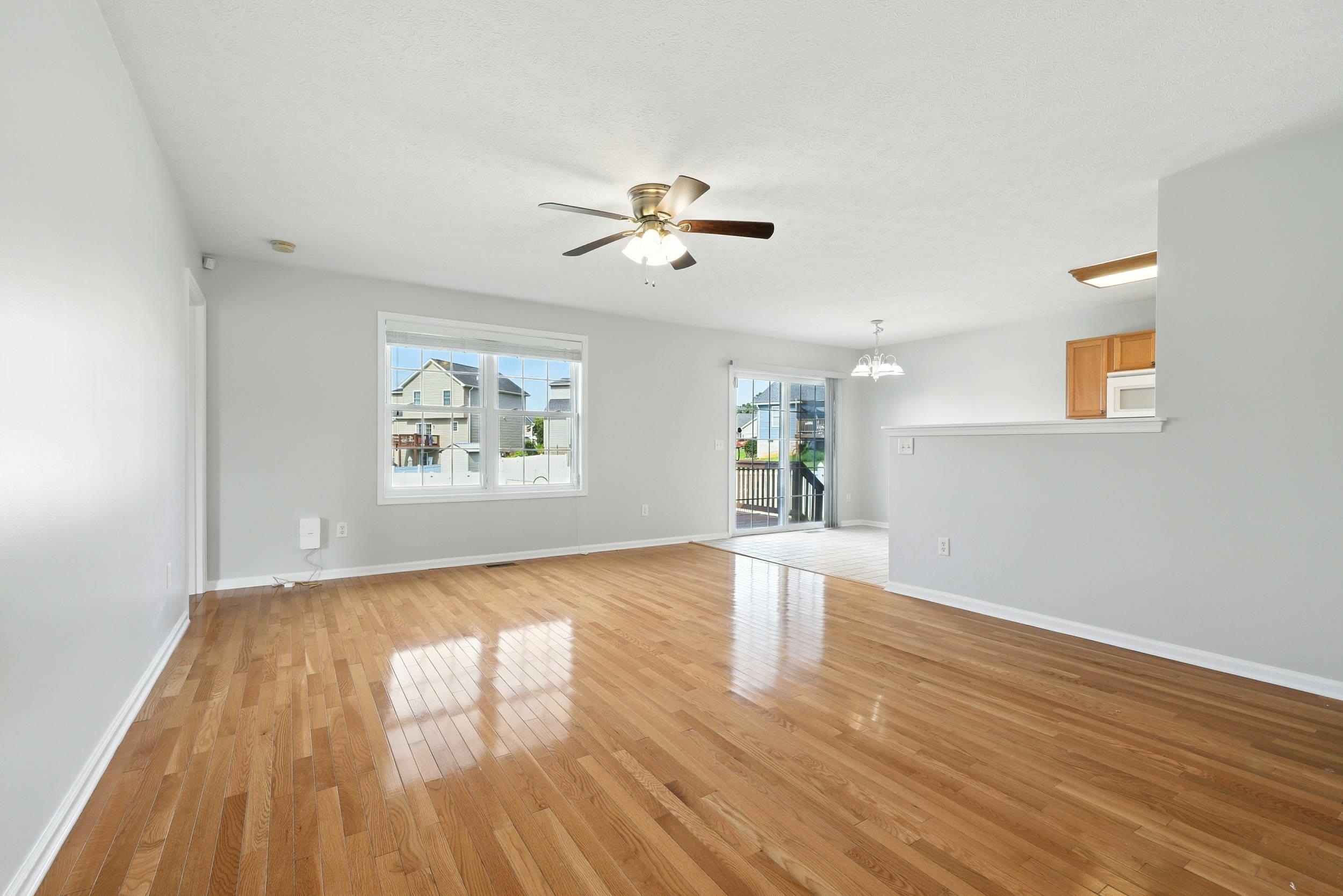 14781 JUSTICE CROSSING, BROADWAY, Virginia 22815, 3 Bedrooms Bedrooms, ,2 BathroomsBathrooms,Residential,14781 JUSTICE CROSSING,666849 MLS # 666849