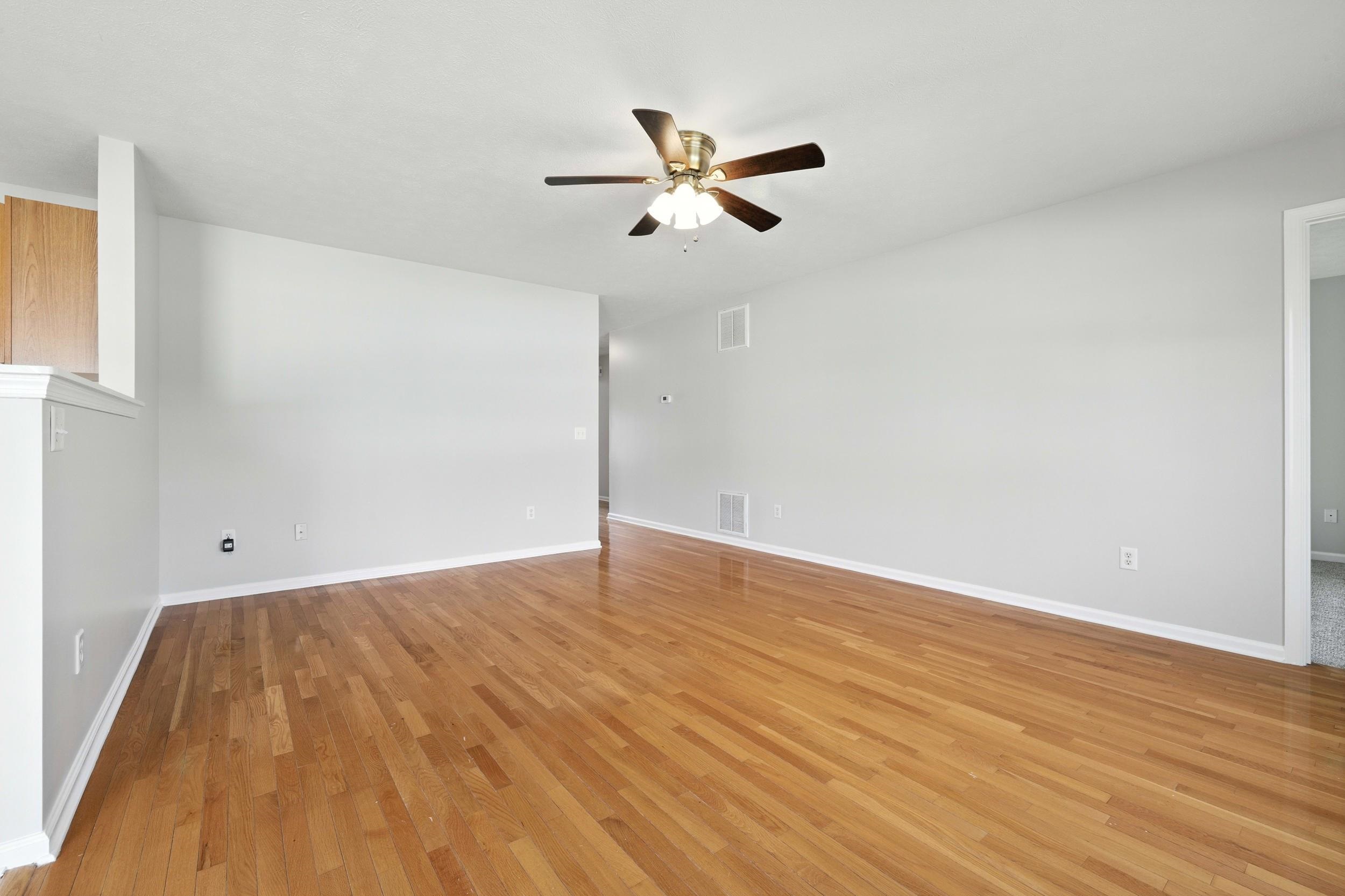 14781 JUSTICE CROSSING, BROADWAY, Virginia 22815, 3 Bedrooms Bedrooms, ,2 BathroomsBathrooms,Residential,14781 JUSTICE CROSSING,666849 MLS # 666849