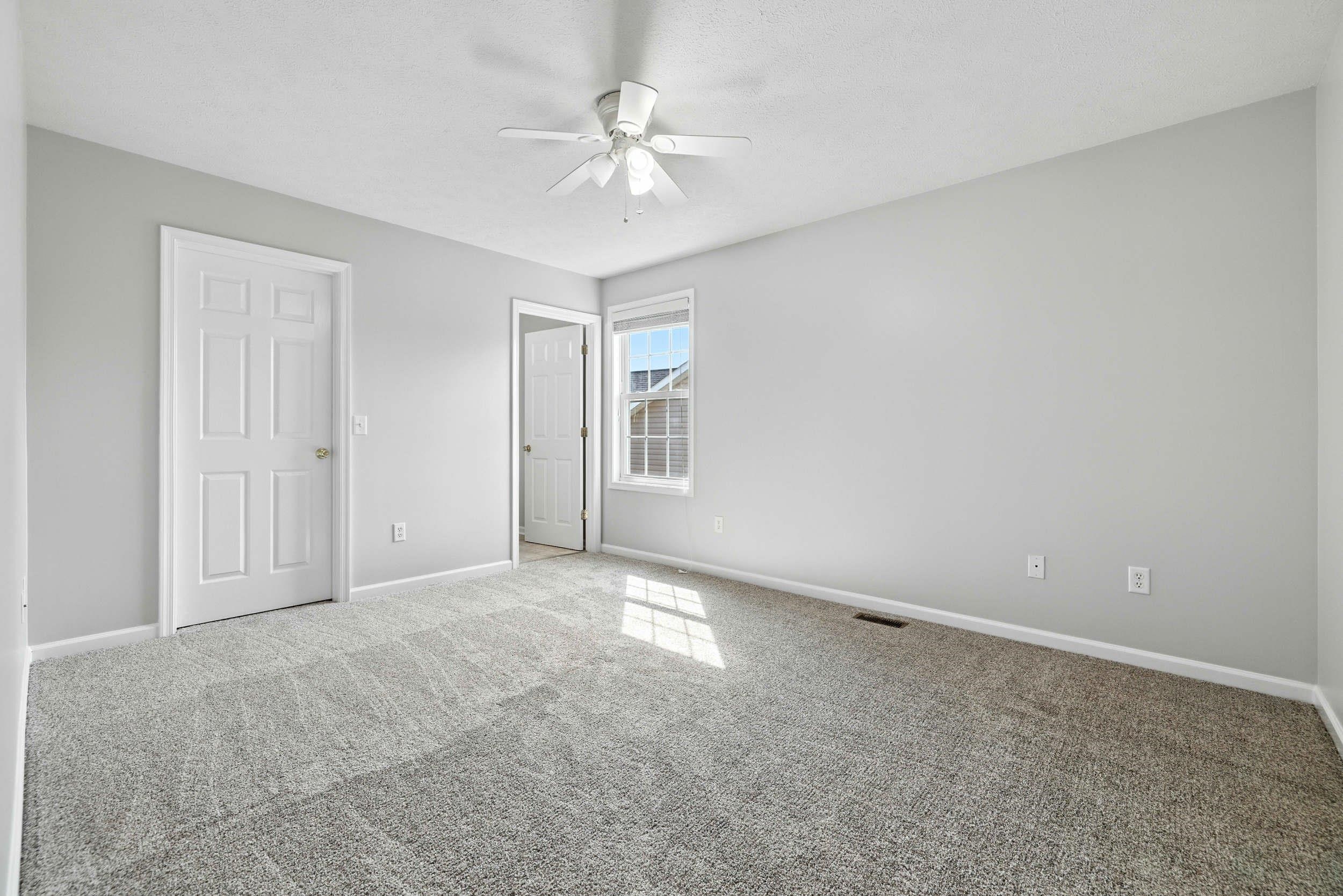 14781 JUSTICE CROSSING, BROADWAY, Virginia 22815, 3 Bedrooms Bedrooms, ,2 BathroomsBathrooms,Residential,14781 JUSTICE CROSSING,666849 MLS # 666849