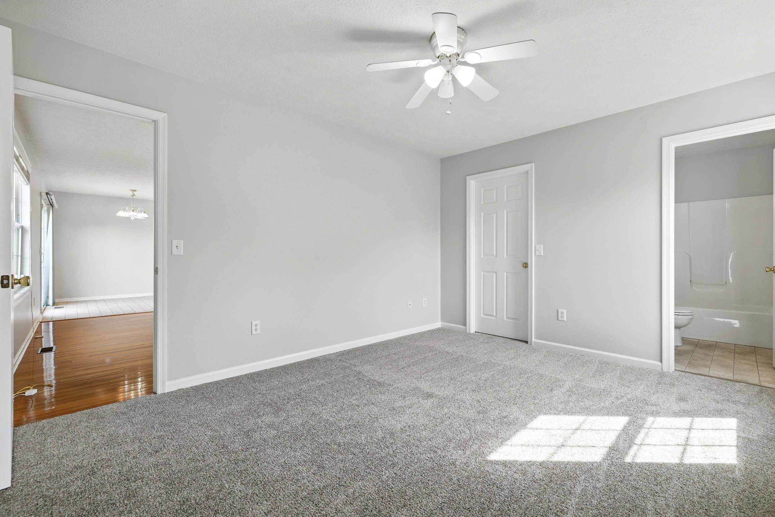 14781 JUSTICE CROSSING, BROADWAY, Virginia 22815, 3 Bedrooms Bedrooms, ,2 BathroomsBathrooms,Residential,14781 JUSTICE CROSSING,666849 MLS # 666849