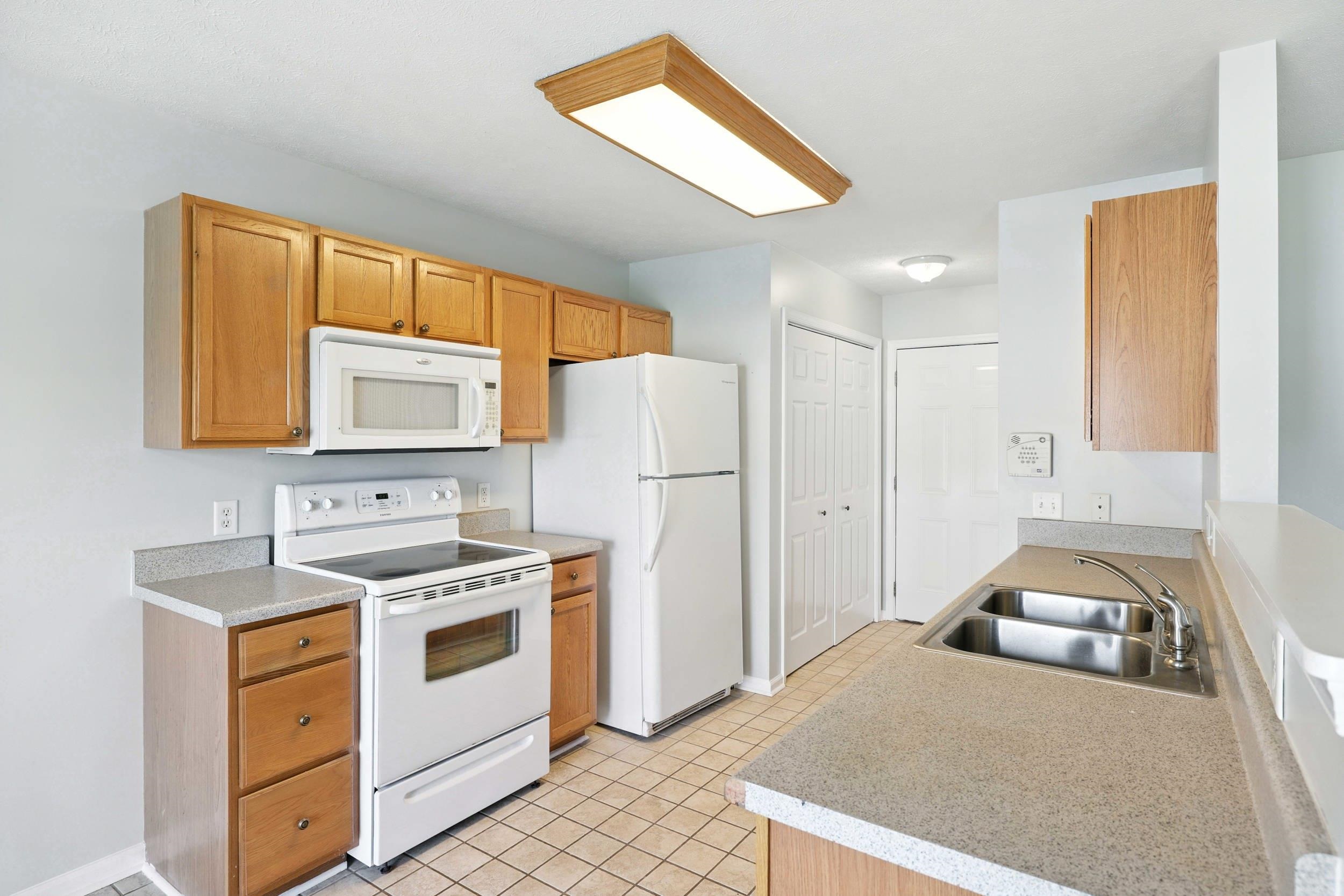 14781 JUSTICE CROSSING, BROADWAY, Virginia 22815, 3 Bedrooms Bedrooms, ,2 BathroomsBathrooms,Residential,14781 JUSTICE CROSSING,666849 MLS # 666849