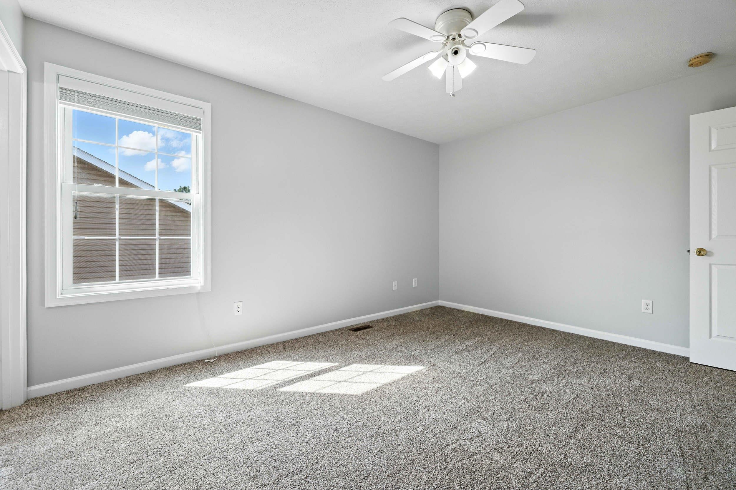 14781 JUSTICE CROSSING, BROADWAY, Virginia 22815, 3 Bedrooms Bedrooms, ,2 BathroomsBathrooms,Residential,14781 JUSTICE CROSSING,666849 MLS # 666849