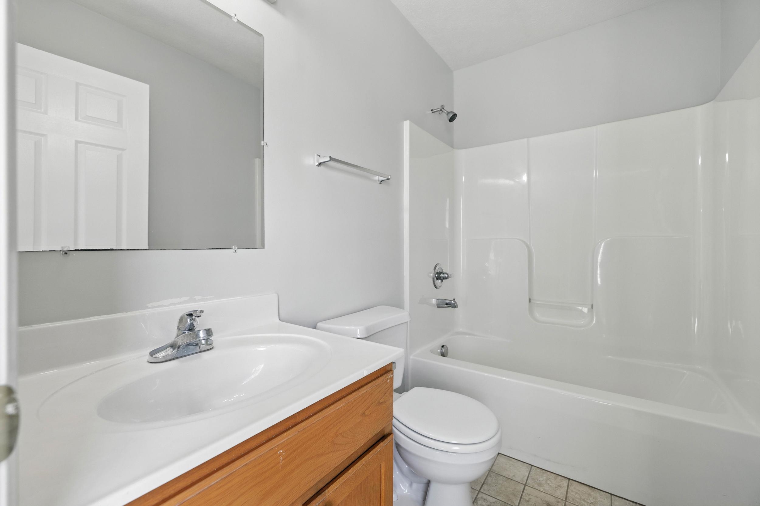 14781 JUSTICE CROSSING, BROADWAY, Virginia 22815, 3 Bedrooms Bedrooms, ,2 BathroomsBathrooms,Residential,14781 JUSTICE CROSSING,666849 MLS # 666849