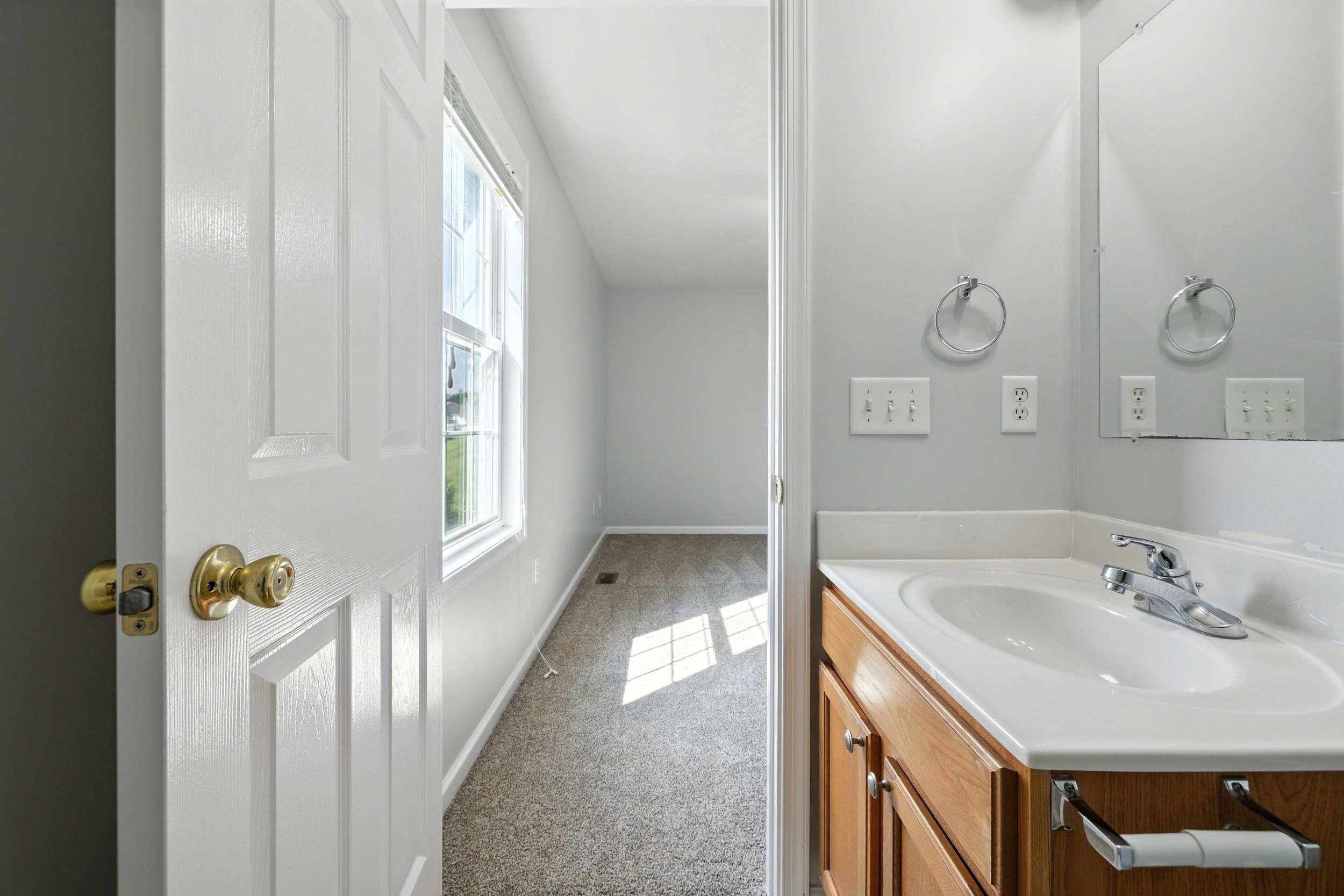 14781 JUSTICE CROSSING, BROADWAY, Virginia 22815, 3 Bedrooms Bedrooms, ,2 BathroomsBathrooms,Residential,14781 JUSTICE CROSSING,666849 MLS # 666849