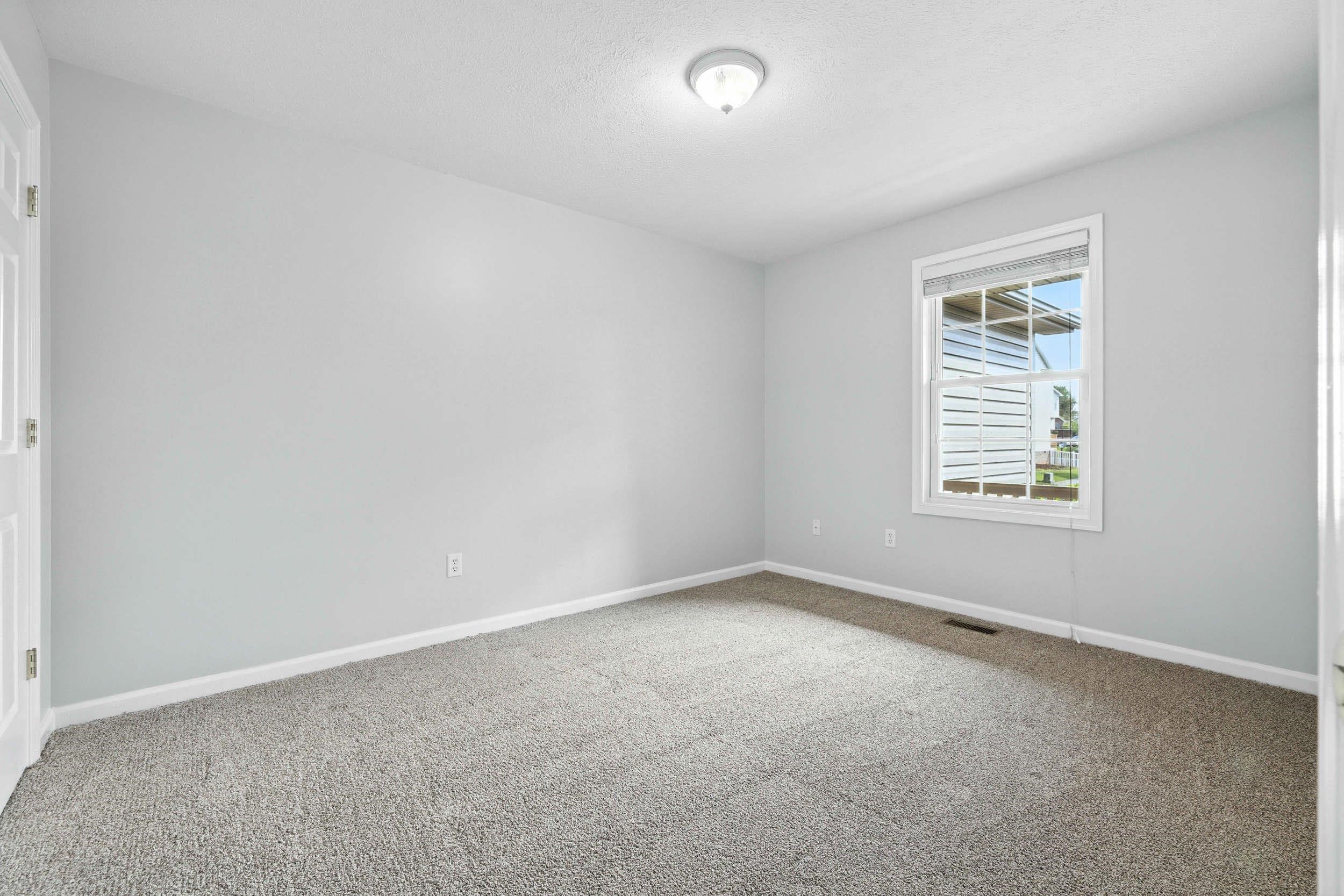 14781 JUSTICE CROSSING, BROADWAY, Virginia 22815, 3 Bedrooms Bedrooms, ,2 BathroomsBathrooms,Residential,14781 JUSTICE CROSSING,666849 MLS # 666849