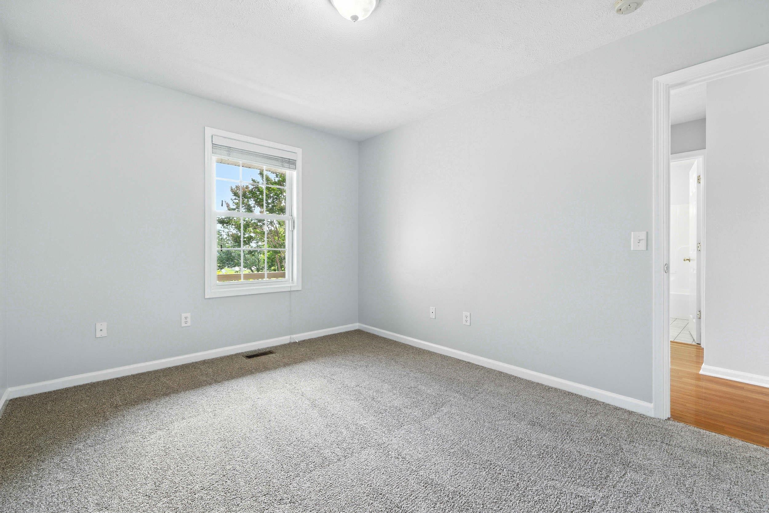 14781 JUSTICE CROSSING, BROADWAY, Virginia 22815, 3 Bedrooms Bedrooms, ,2 BathroomsBathrooms,Residential,14781 JUSTICE CROSSING,666849 MLS # 666849