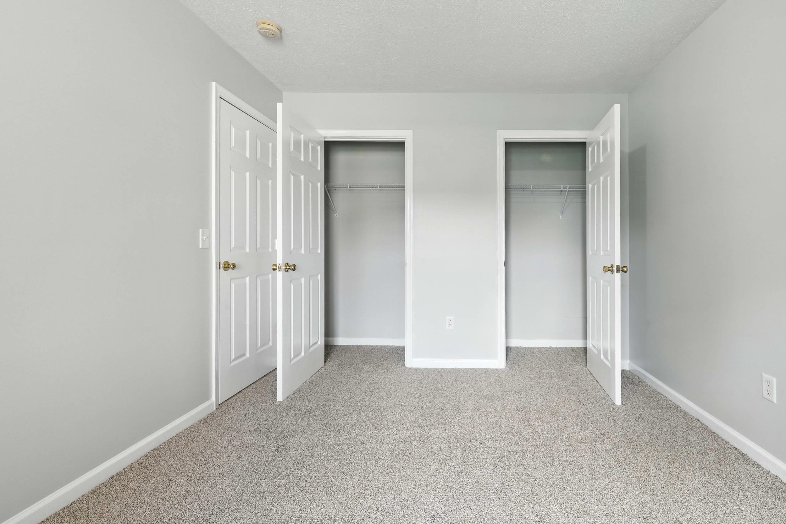 14781 JUSTICE CROSSING, BROADWAY, Virginia 22815, 3 Bedrooms Bedrooms, ,2 BathroomsBathrooms,Residential,14781 JUSTICE CROSSING,666849 MLS # 666849