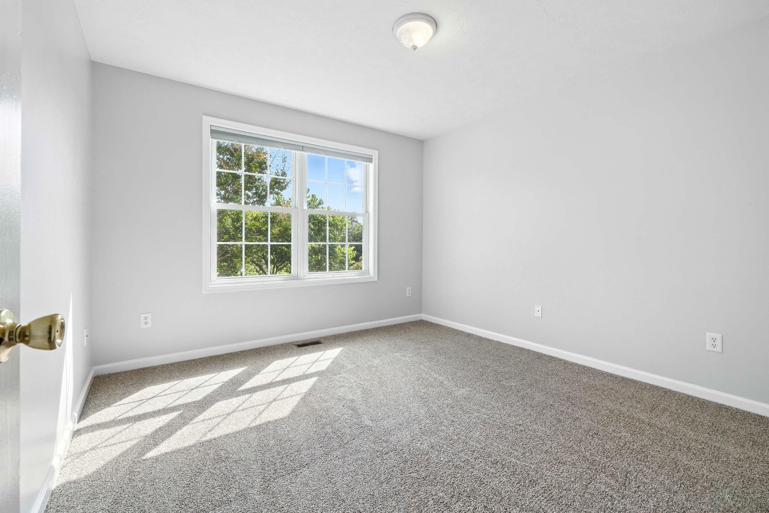 14781 JUSTICE CROSSING, BROADWAY, Virginia 22815, 3 Bedrooms Bedrooms, ,2 BathroomsBathrooms,Residential,14781 JUSTICE CROSSING,666849 MLS # 666849