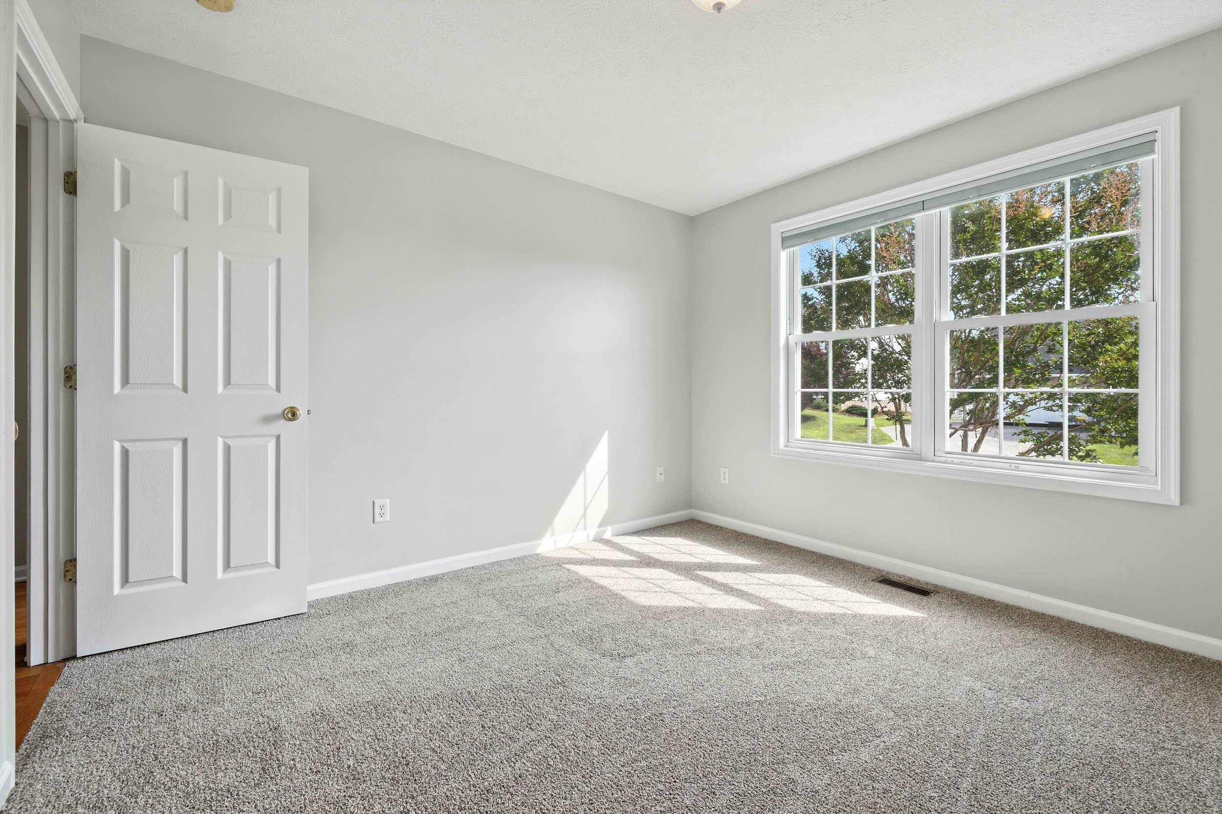 14781 JUSTICE CROSSING, BROADWAY, Virginia 22815, 3 Bedrooms Bedrooms, ,2 BathroomsBathrooms,Residential,14781 JUSTICE CROSSING,666849 MLS # 666849