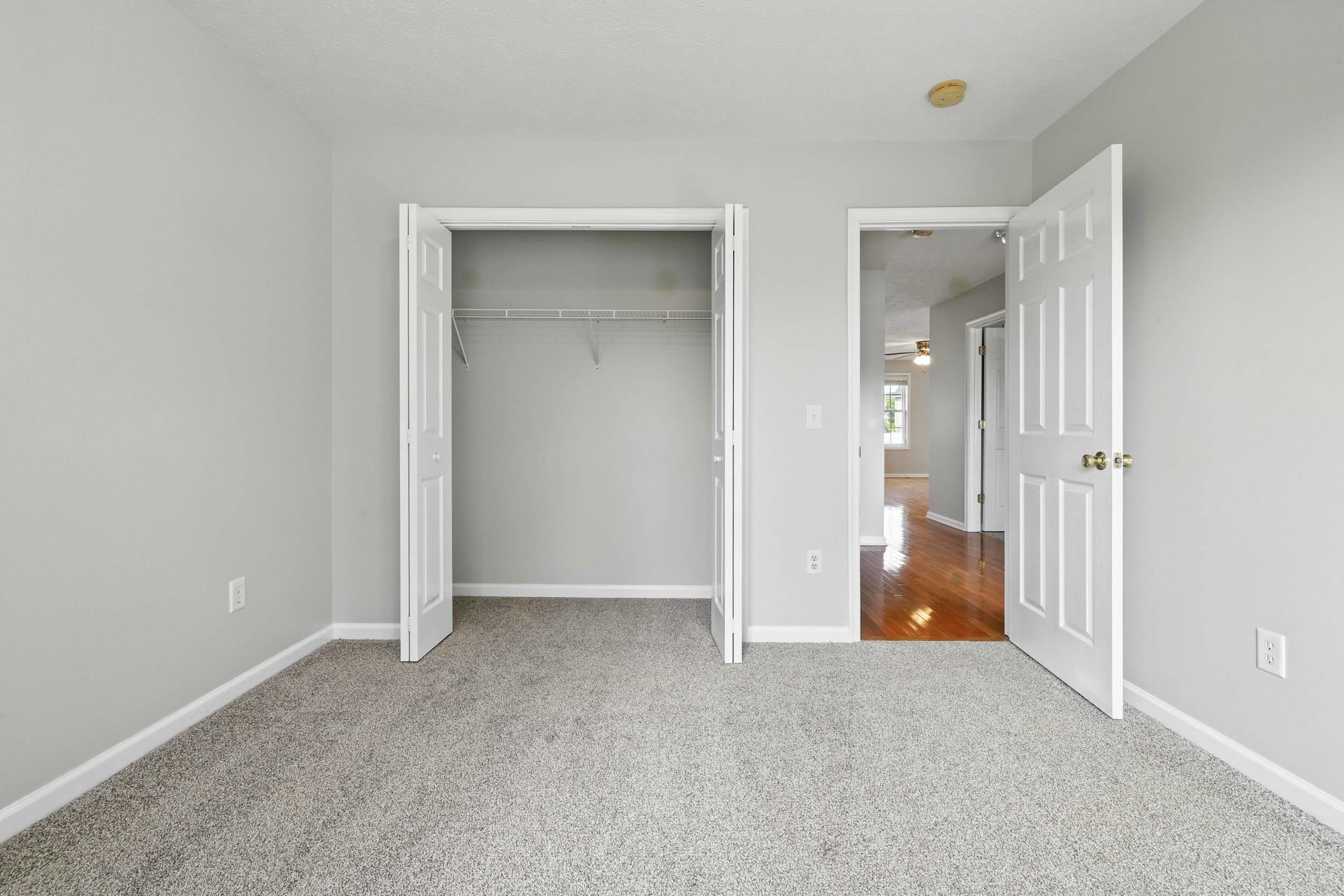 14781 JUSTICE CROSSING, BROADWAY, Virginia 22815, 3 Bedrooms Bedrooms, ,2 BathroomsBathrooms,Residential,14781 JUSTICE CROSSING,666849 MLS # 666849