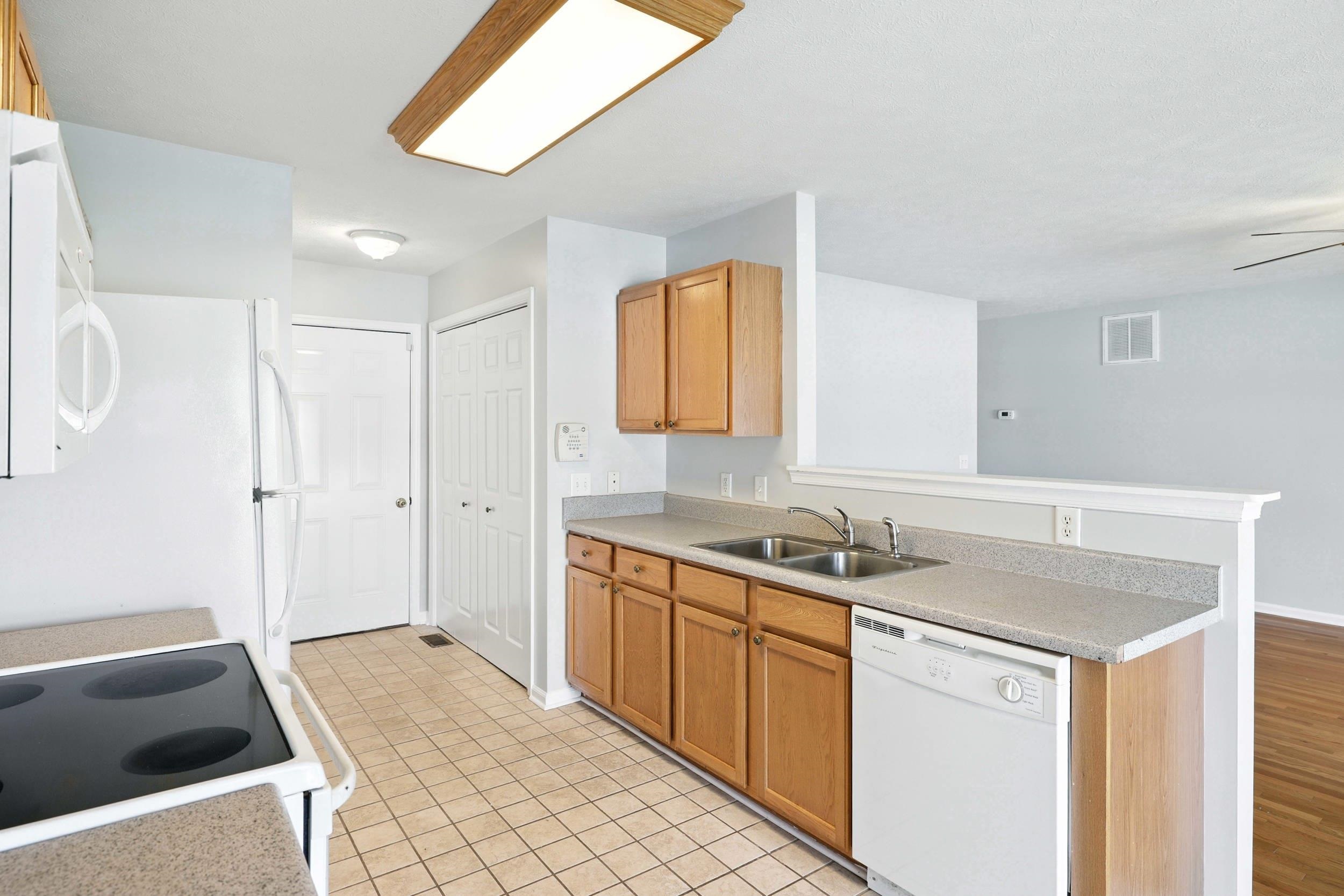 14781 JUSTICE CROSSING, BROADWAY, Virginia 22815, 3 Bedrooms Bedrooms, ,2 BathroomsBathrooms,Residential,14781 JUSTICE CROSSING,666849 MLS # 666849