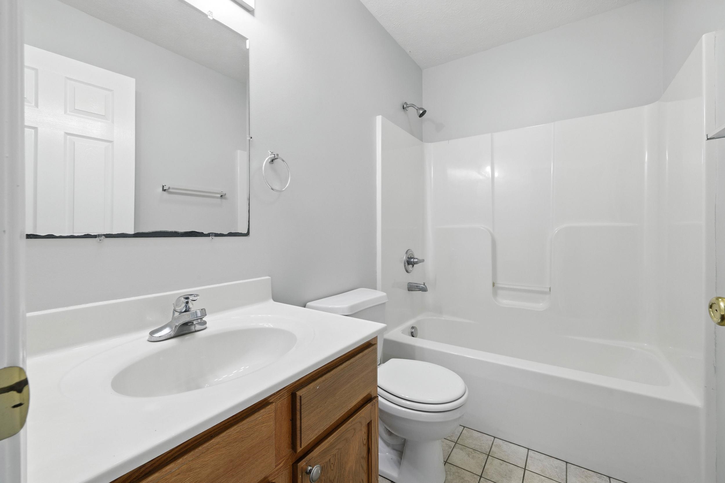 14781 JUSTICE CROSSING, BROADWAY, Virginia 22815, 3 Bedrooms Bedrooms, ,2 BathroomsBathrooms,Residential,14781 JUSTICE CROSSING,666849 MLS # 666849