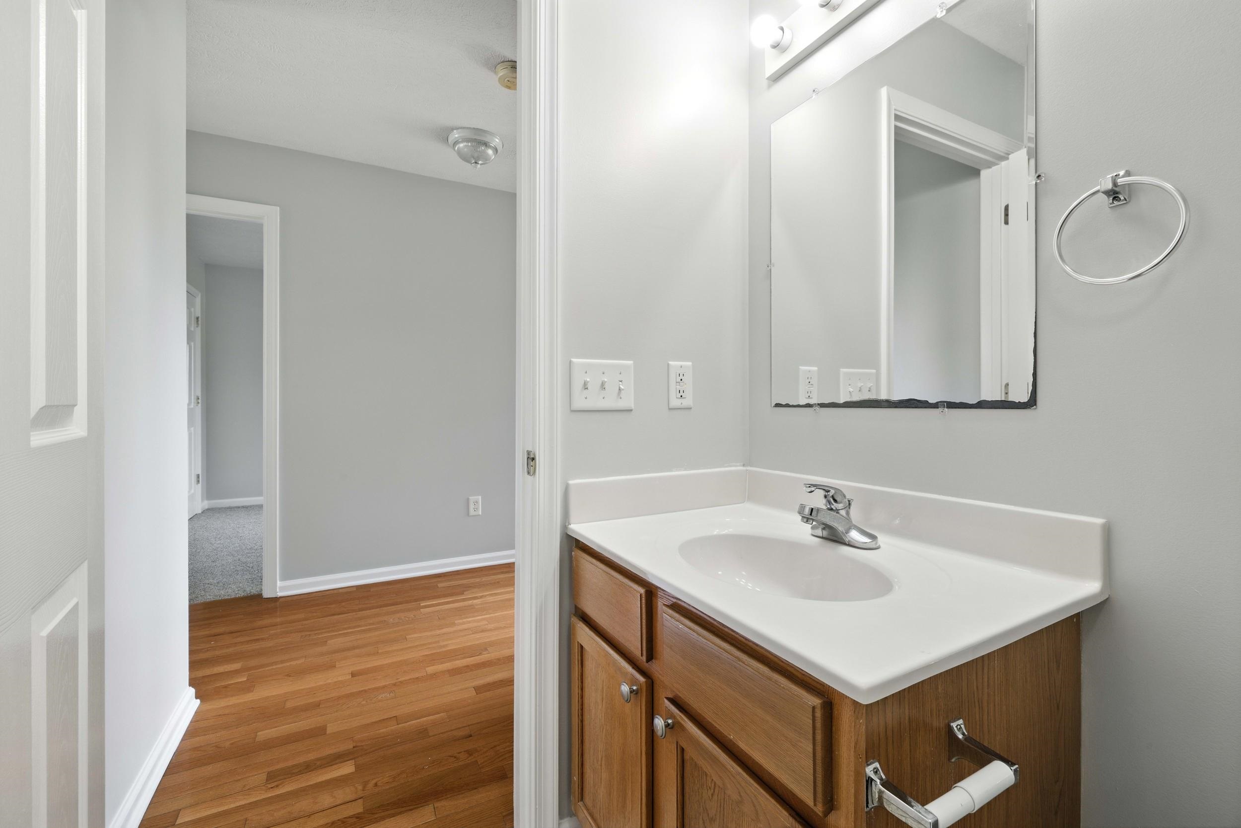14781 JUSTICE CROSSING, BROADWAY, Virginia 22815, 3 Bedrooms Bedrooms, ,2 BathroomsBathrooms,Residential,14781 JUSTICE CROSSING,666849 MLS # 666849