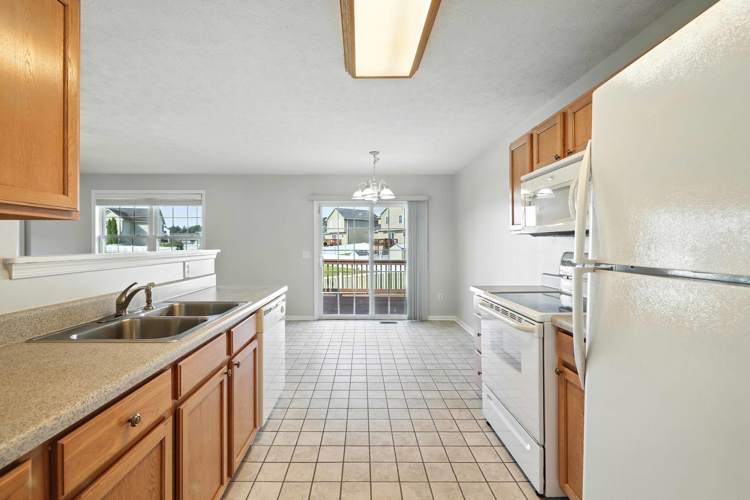 14781 JUSTICE CROSSING, BROADWAY, Virginia 22815, 3 Bedrooms Bedrooms, ,2 BathroomsBathrooms,Residential,14781 JUSTICE CROSSING,666849 MLS # 666849