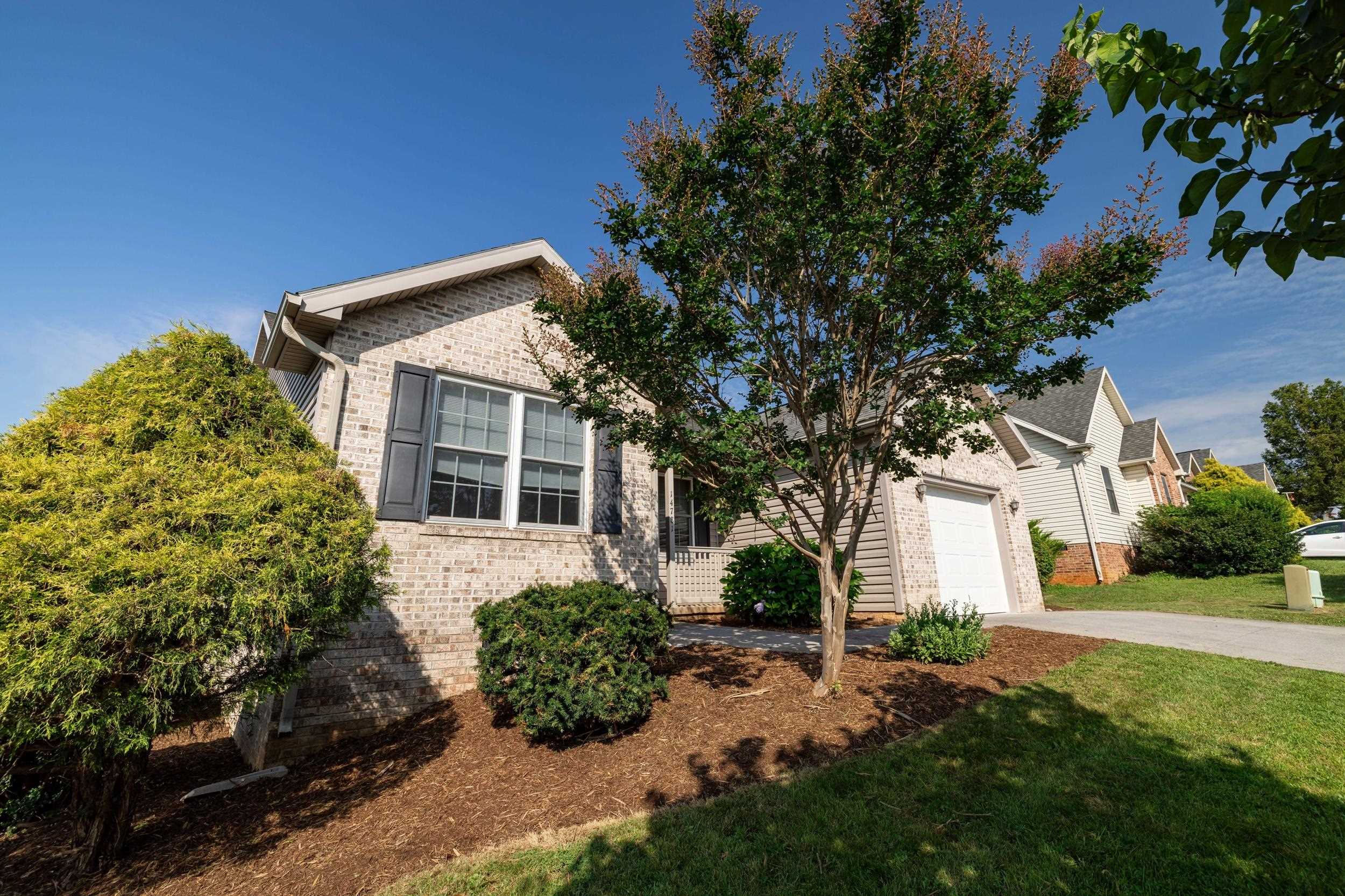 14781 JUSTICE CROSSING, BROADWAY, Virginia 22815, 3 Bedrooms Bedrooms, ,2 BathroomsBathrooms,Residential,14781 JUSTICE CROSSING,666849 MLS # 666849