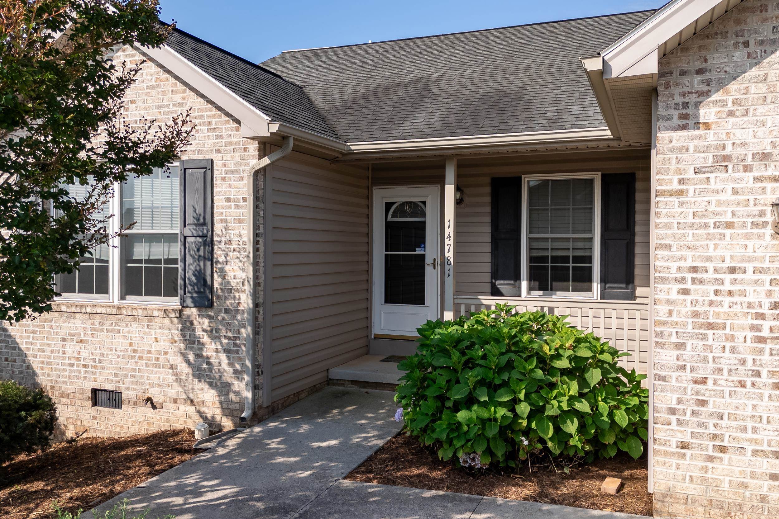 14781 JUSTICE CROSSING, BROADWAY, Virginia 22815, 3 Bedrooms Bedrooms, ,2 BathroomsBathrooms,Residential,14781 JUSTICE CROSSING,666849 MLS # 666849