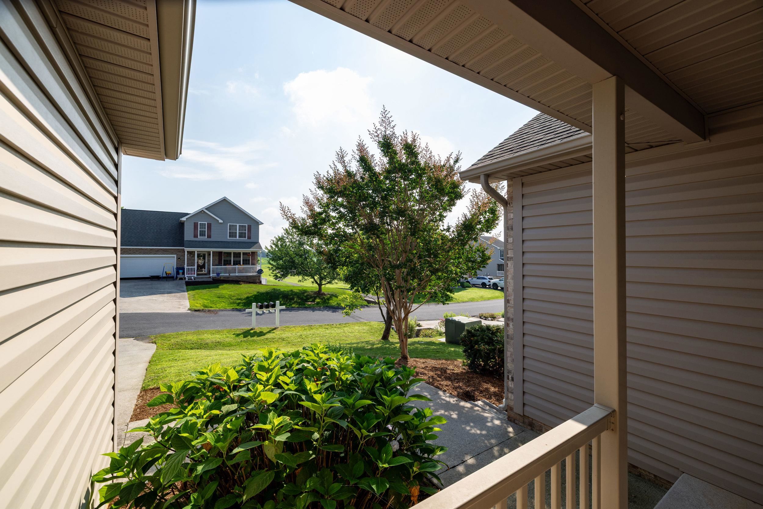 14781 JUSTICE CROSSING, BROADWAY, Virginia 22815, 3 Bedrooms Bedrooms, ,2 BathroomsBathrooms,Residential,14781 JUSTICE CROSSING,666849 MLS # 666849