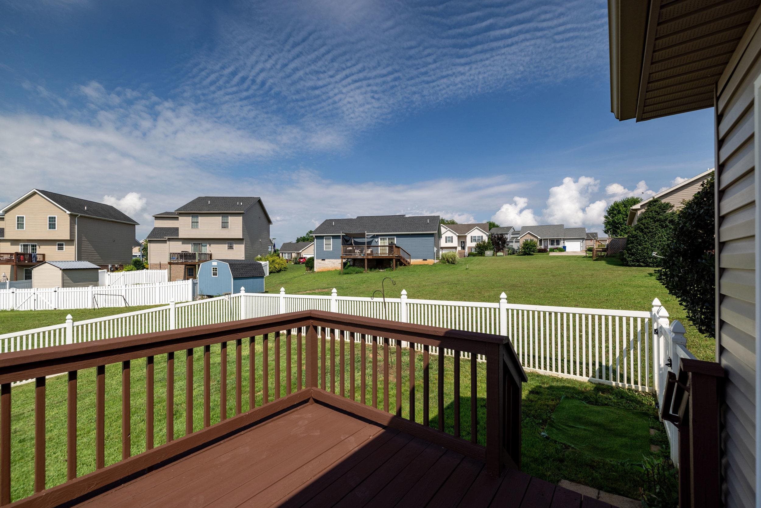14781 JUSTICE CROSSING, BROADWAY, Virginia 22815, 3 Bedrooms Bedrooms, ,2 BathroomsBathrooms,Residential,14781 JUSTICE CROSSING,666849 MLS # 666849