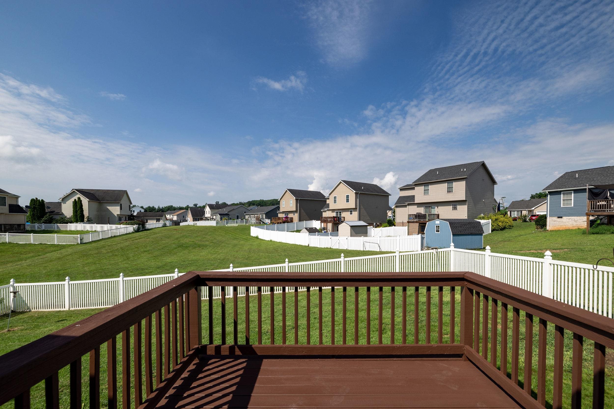 14781 JUSTICE CROSSING, BROADWAY, Virginia 22815, 3 Bedrooms Bedrooms, ,2 BathroomsBathrooms,Residential,14781 JUSTICE CROSSING,666849 MLS # 666849