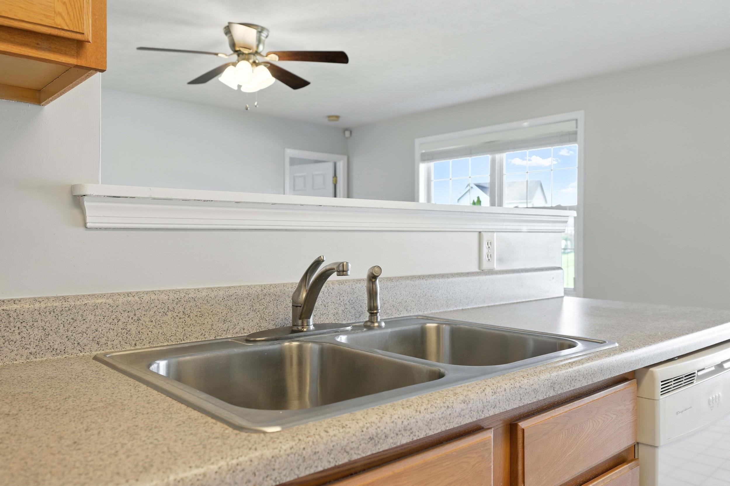 14781 JUSTICE CROSSING, BROADWAY, Virginia 22815, 3 Bedrooms Bedrooms, ,2 BathroomsBathrooms,Residential,14781 JUSTICE CROSSING,666849 MLS # 666849
