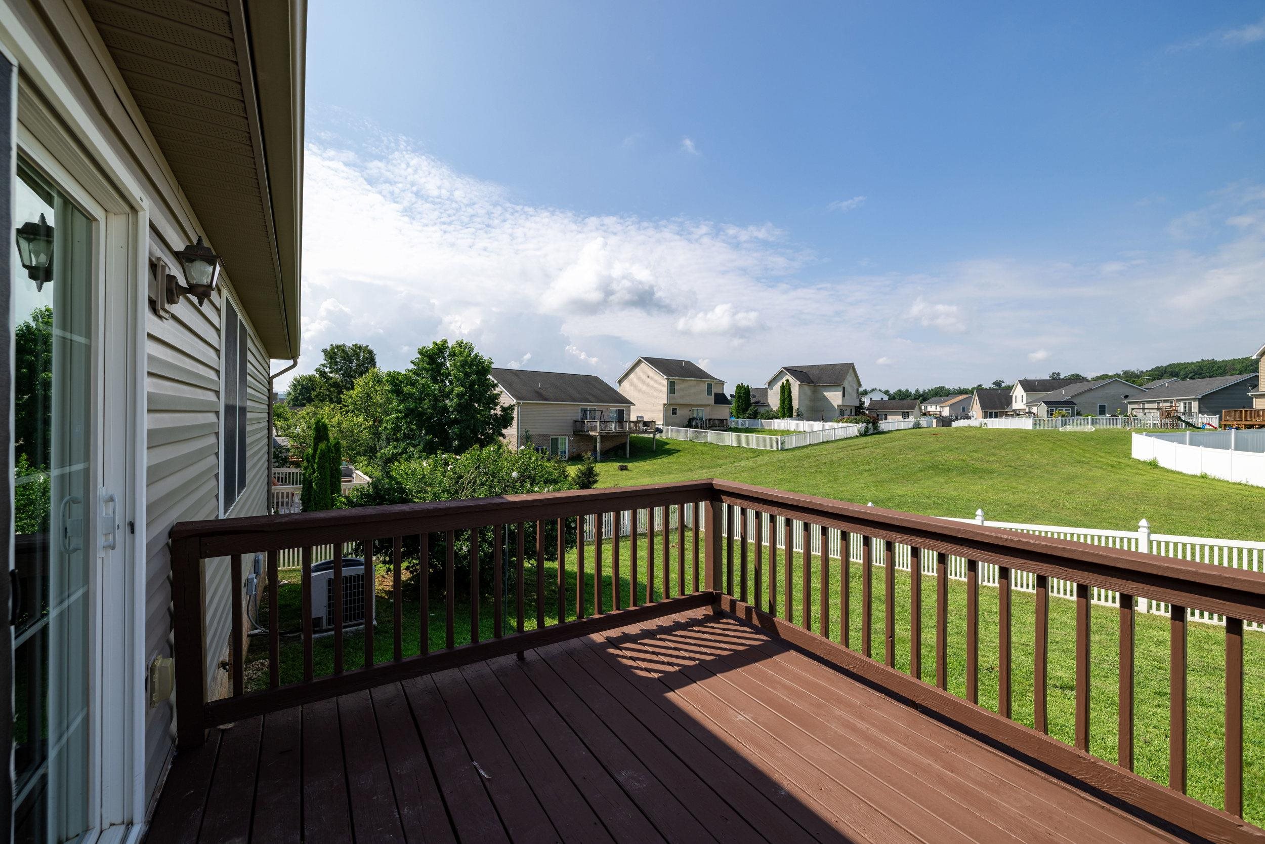 14781 JUSTICE CROSSING, BROADWAY, Virginia 22815, 3 Bedrooms Bedrooms, ,2 BathroomsBathrooms,Residential,14781 JUSTICE CROSSING,666849 MLS # 666849