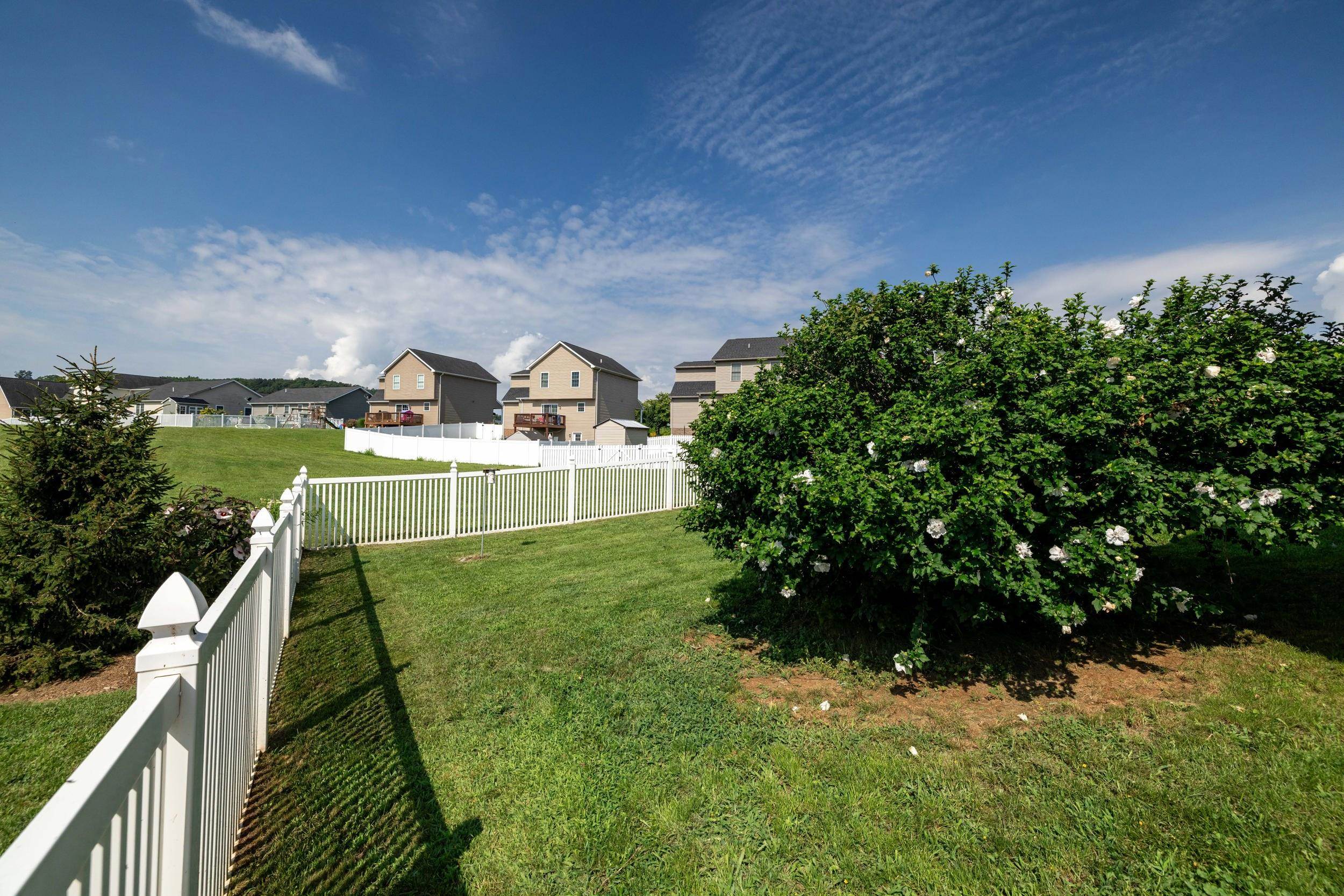 14781 JUSTICE CROSSING, BROADWAY, Virginia 22815, 3 Bedrooms Bedrooms, ,2 BathroomsBathrooms,Residential,14781 JUSTICE CROSSING,666849 MLS # 666849