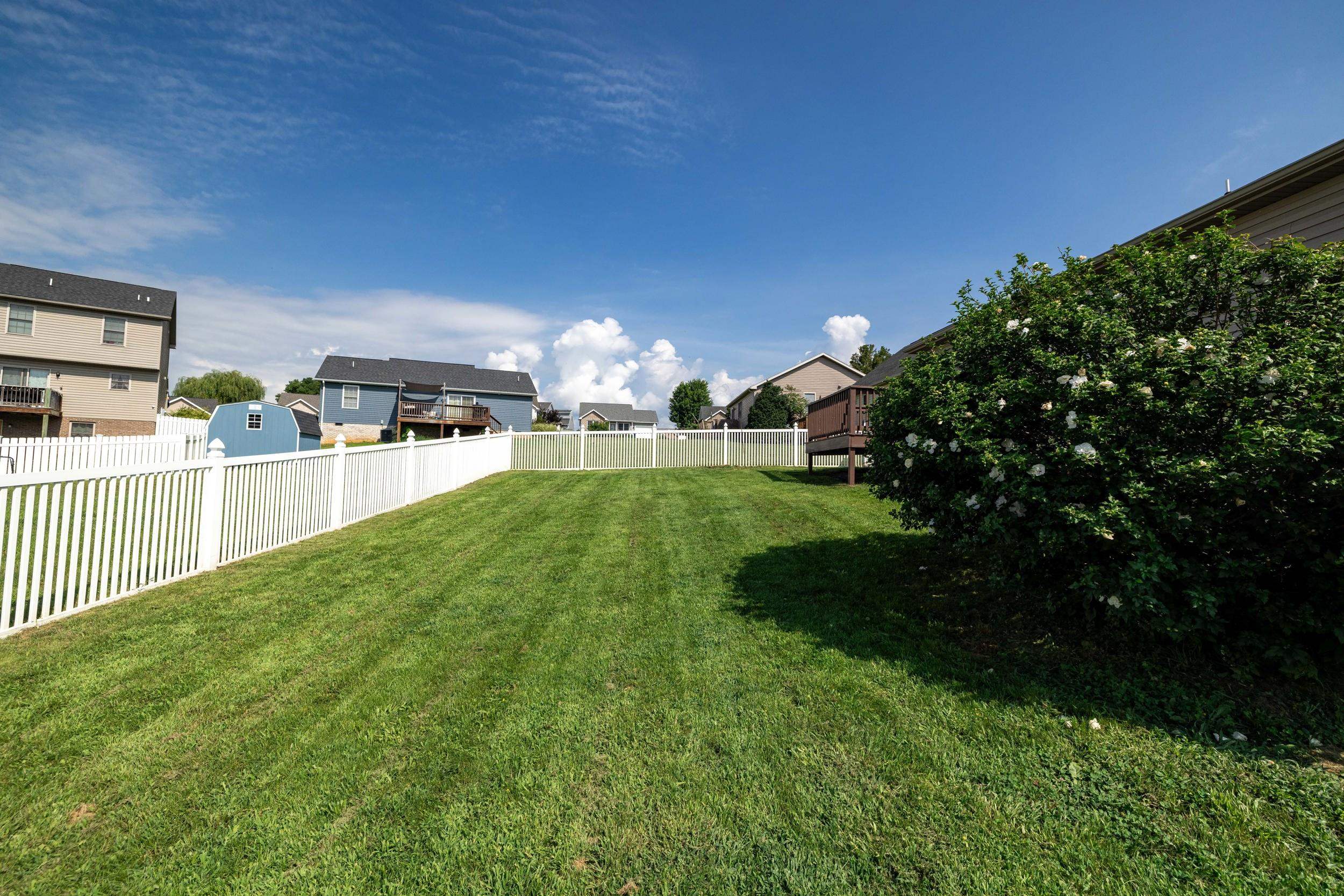14781 JUSTICE CROSSING, BROADWAY, Virginia 22815, 3 Bedrooms Bedrooms, ,2 BathroomsBathrooms,Residential,14781 JUSTICE CROSSING,666849 MLS # 666849