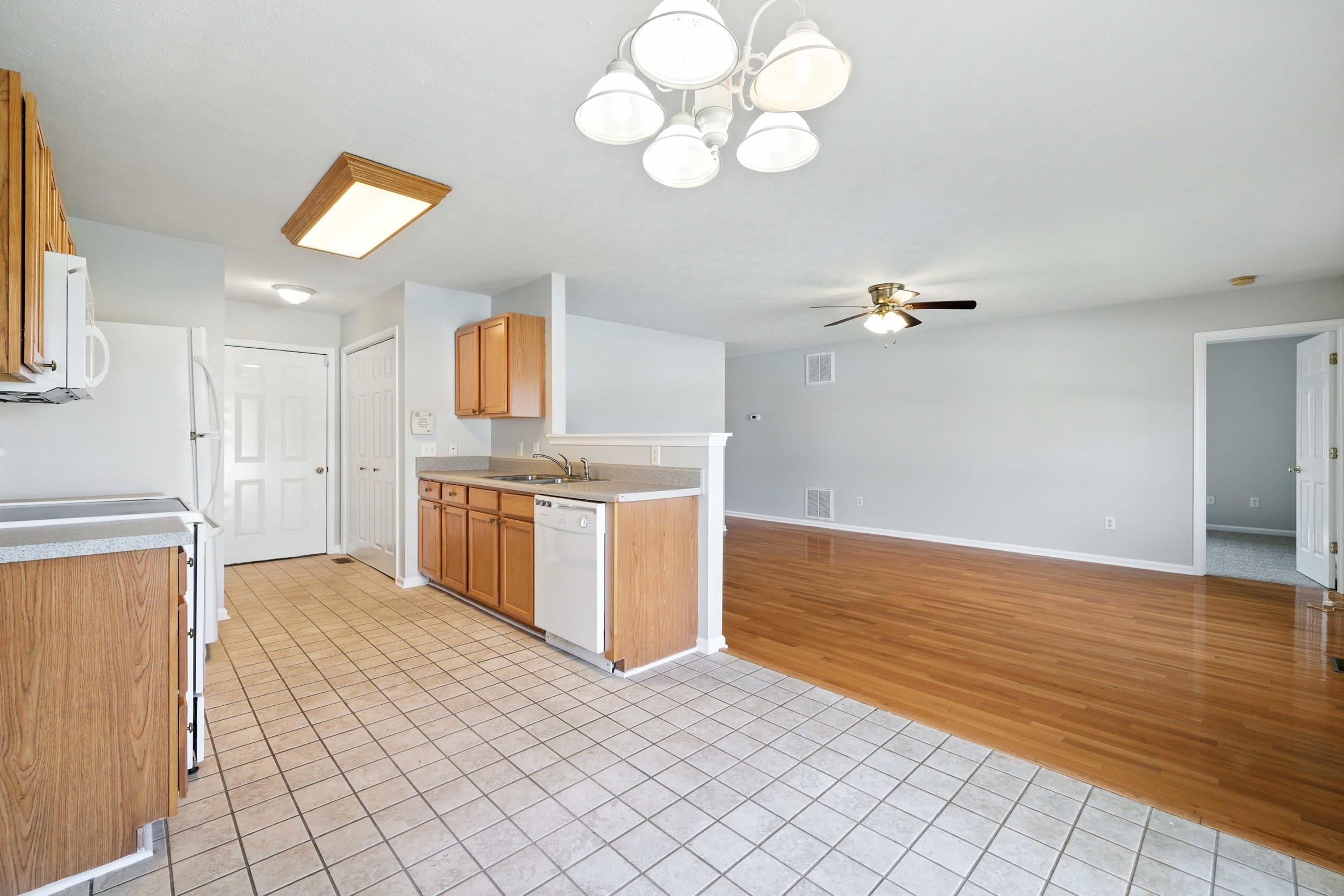 14781 JUSTICE CROSSING, BROADWAY, Virginia 22815, 3 Bedrooms Bedrooms, ,2 BathroomsBathrooms,Residential,14781 JUSTICE CROSSING,666849 MLS # 666849