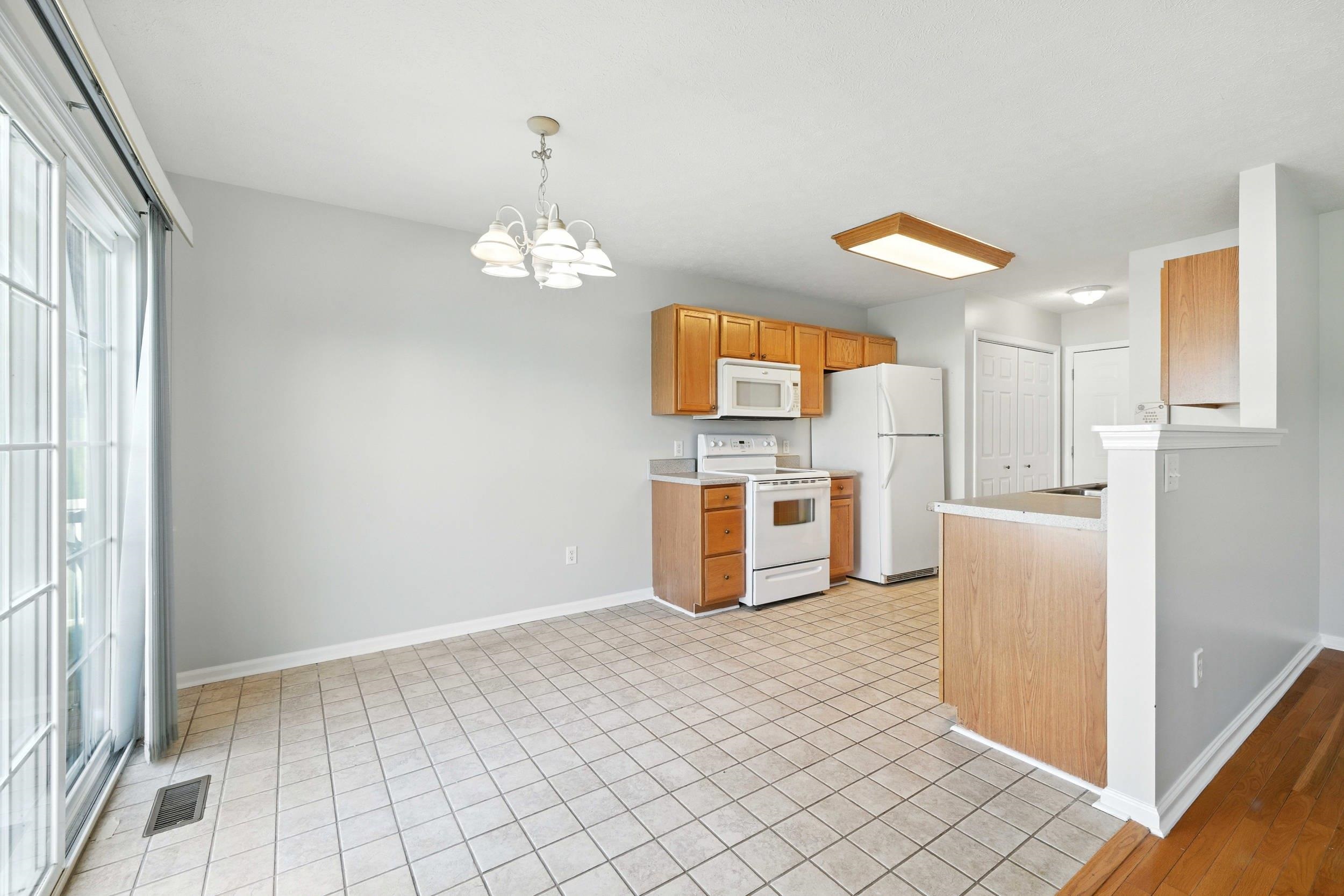 14781 JUSTICE CROSSING, BROADWAY, Virginia 22815, 3 Bedrooms Bedrooms, ,2 BathroomsBathrooms,Residential,14781 JUSTICE CROSSING,666849 MLS # 666849