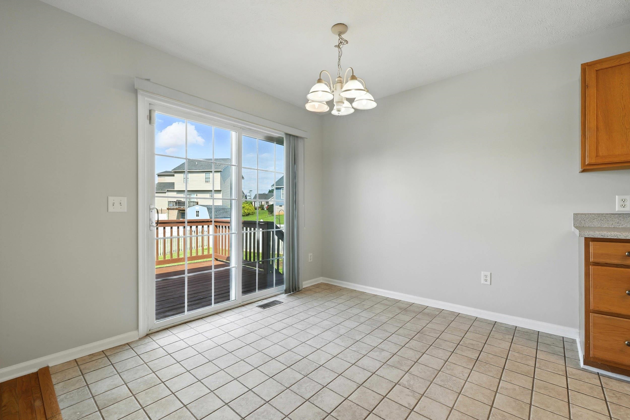 14781 JUSTICE CROSSING, BROADWAY, Virginia 22815, 3 Bedrooms Bedrooms, ,2 BathroomsBathrooms,Residential,14781 JUSTICE CROSSING,666849 MLS # 666849