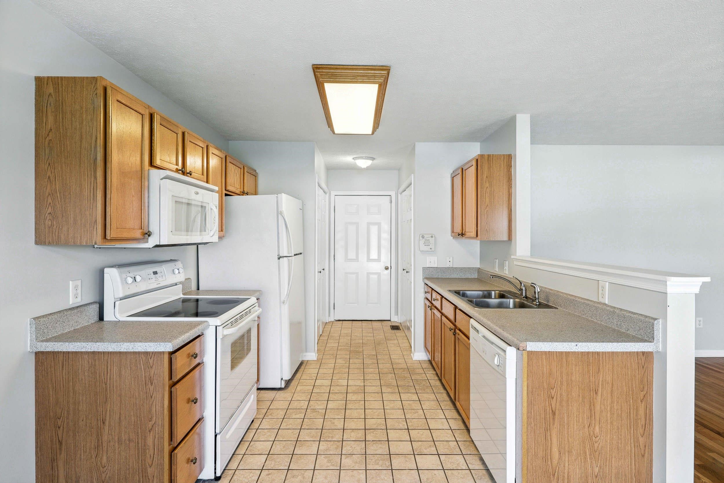 14781 JUSTICE CROSSING, BROADWAY, Virginia 22815, 3 Bedrooms Bedrooms, ,2 BathroomsBathrooms,Residential,14781 JUSTICE CROSSING,666849 MLS # 666849