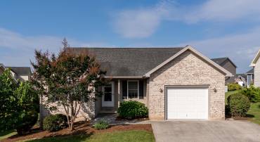 14781 JUSTICE CROSSING, BROADWAY, Virginia 22815, 3 Bedrooms Bedrooms, ,2 BathroomsBathrooms,Residential,14781 JUSTICE CROSSING,666849 MLS # 666849
