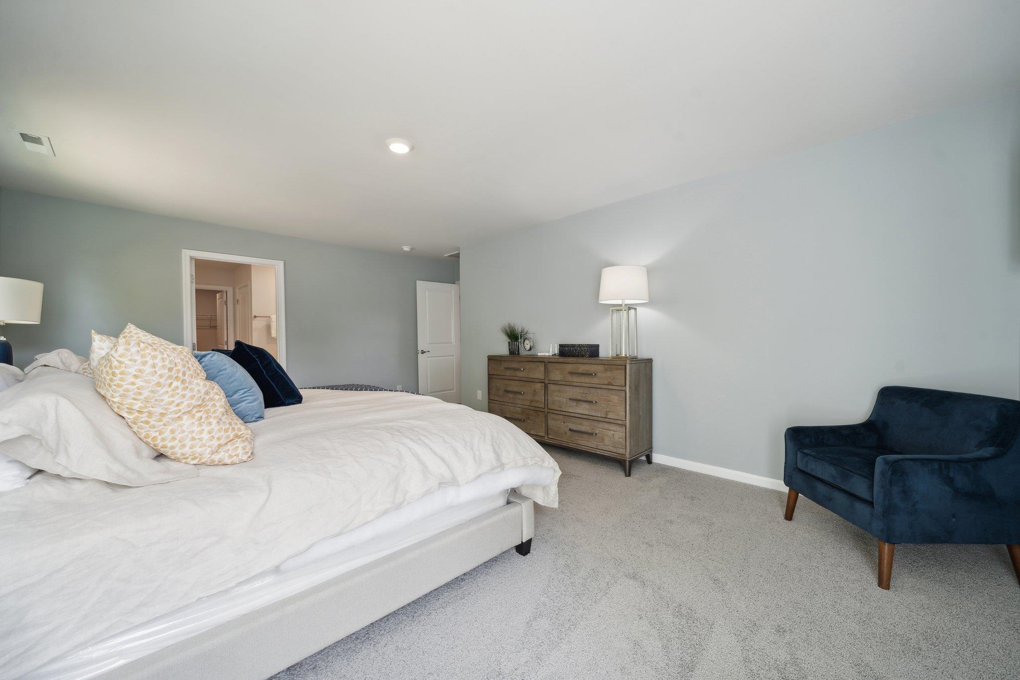 LOT 94 AVONWOODS DR, STAUNTON, Virginia 24401, 4 Bedrooms Bedrooms, ,2 BathroomsBathrooms,Residential,LOT 94 AVONWOODS DR,666853 MLS # 666853