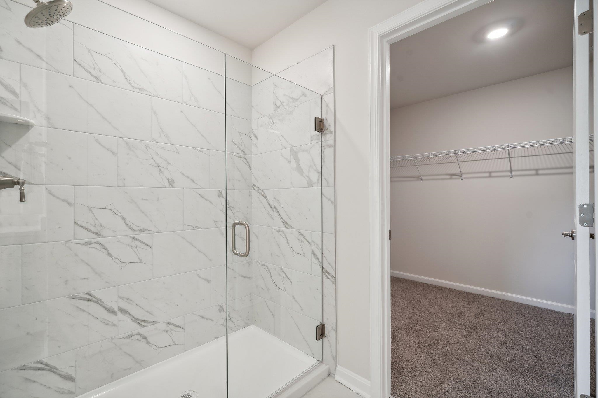 LOT 94 AVONWOODS DR, STAUNTON, Virginia 24401, 4 Bedrooms Bedrooms, ,2 BathroomsBathrooms,Residential,LOT 94 AVONWOODS DR,666853 MLS # 666853