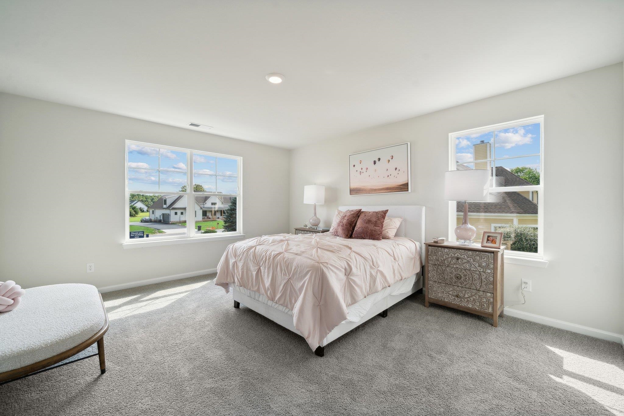 LOT 94 AVONWOODS DR, STAUNTON, Virginia 24401, 4 Bedrooms Bedrooms, ,2 BathroomsBathrooms,Residential,LOT 94 AVONWOODS DR,666853 MLS # 666853