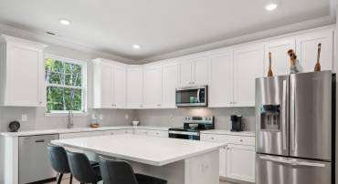 LOT 94 AVONWOODS DR, STAUNTON, Virginia 24401, 4 Bedrooms Bedrooms, ,2 BathroomsBathrooms,Residential,LOT 94 AVONWOODS DR,666853 MLS # 666853