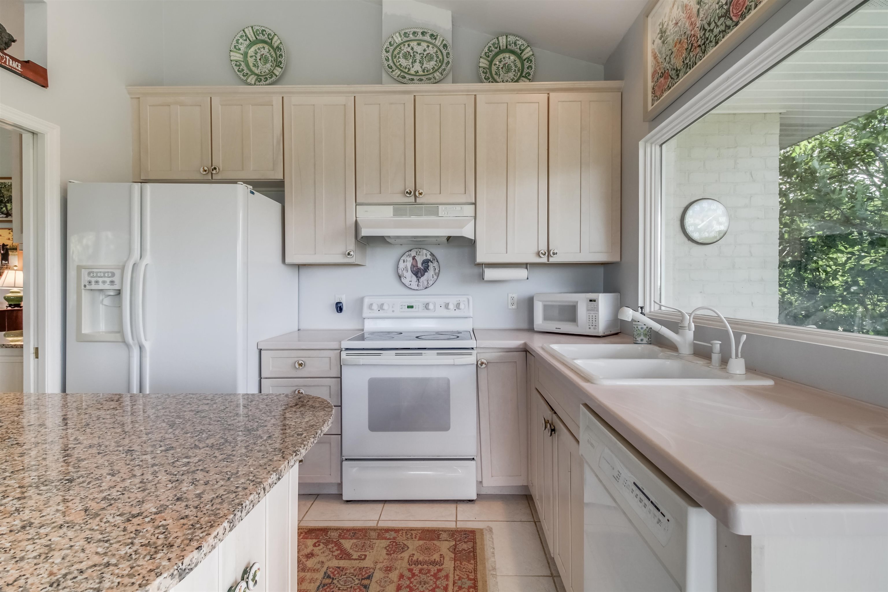 71 SAND HILL LN, WARM SPRINGS, Virginia 24484, 3 Bedrooms Bedrooms, ,4 BathroomsBathrooms,Residential,71 SAND HILL LN,666857 MLS # 666857